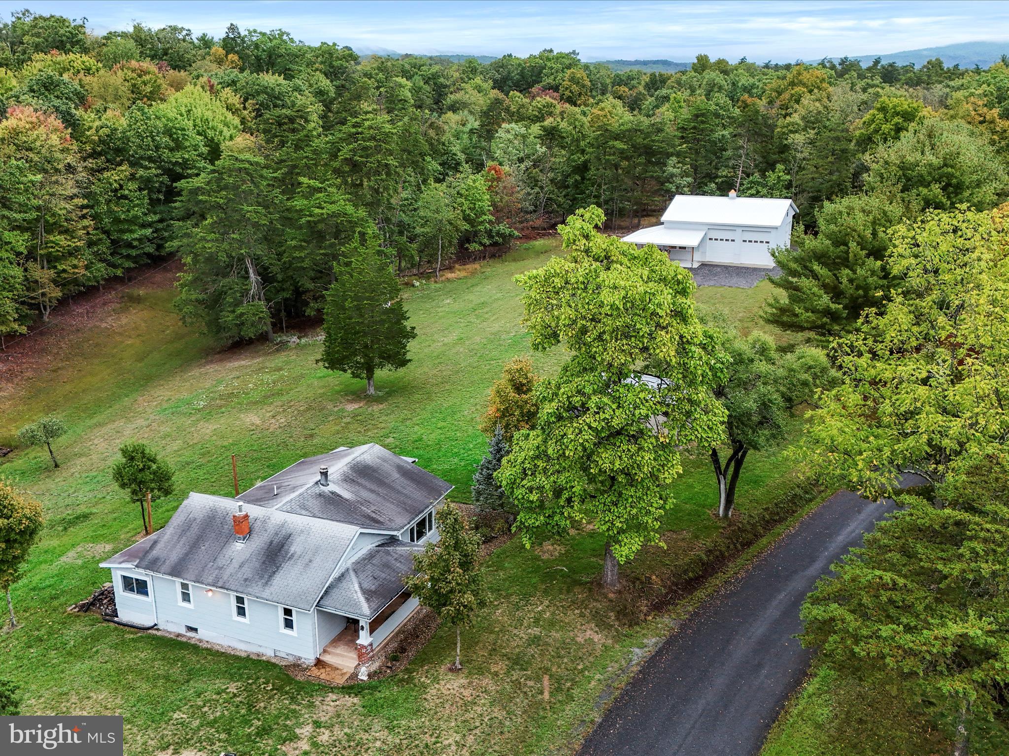 OLDTOWN - Residential