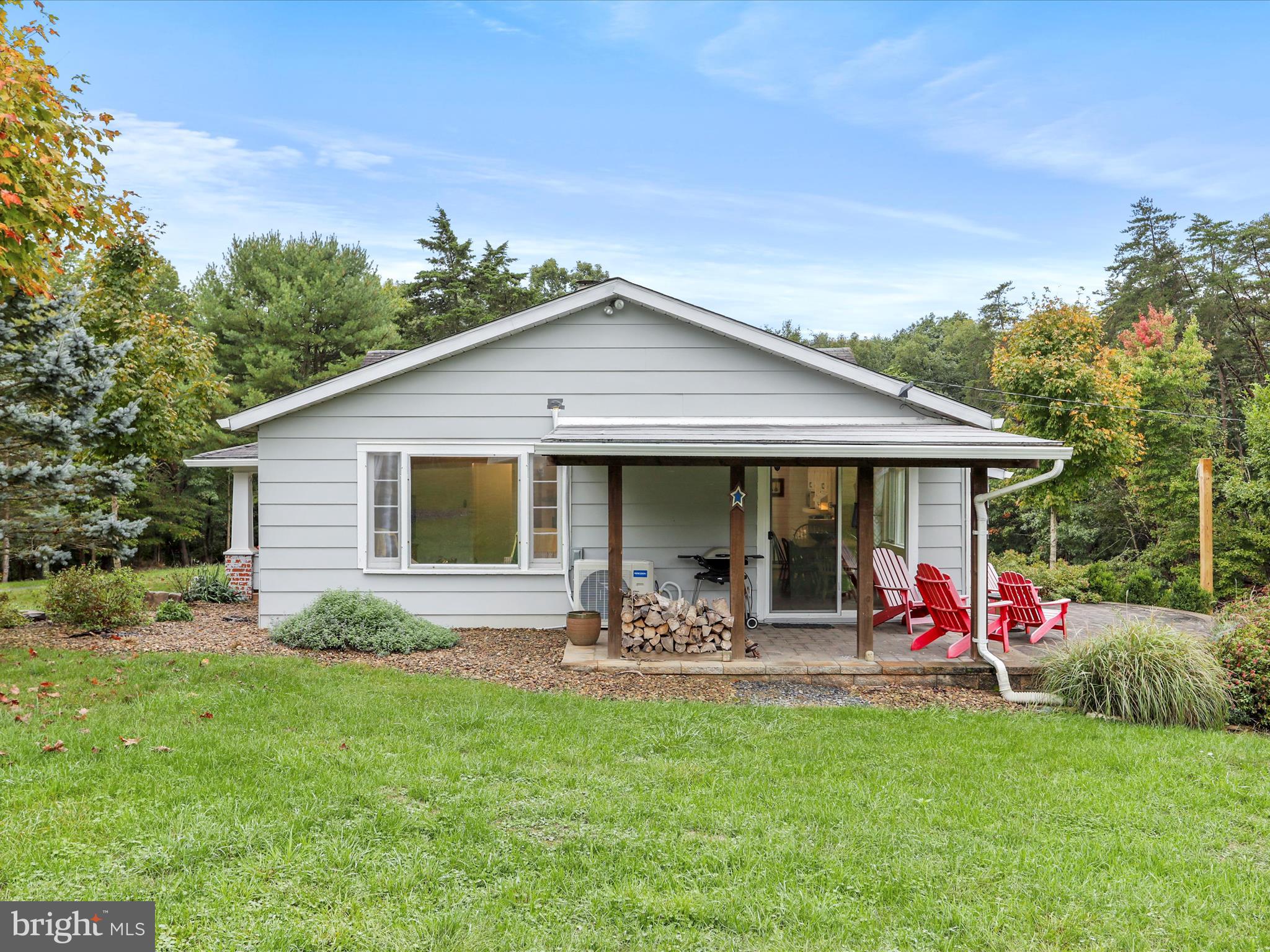 OLDTOWN - Residential