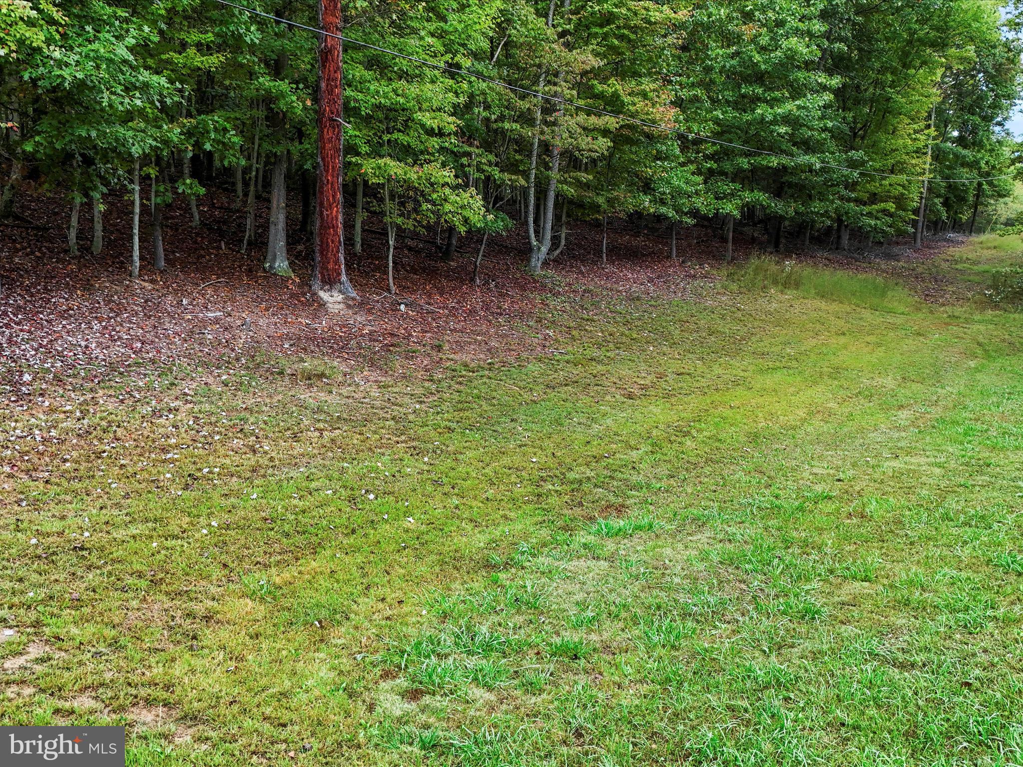 OLDTOWN - Residential