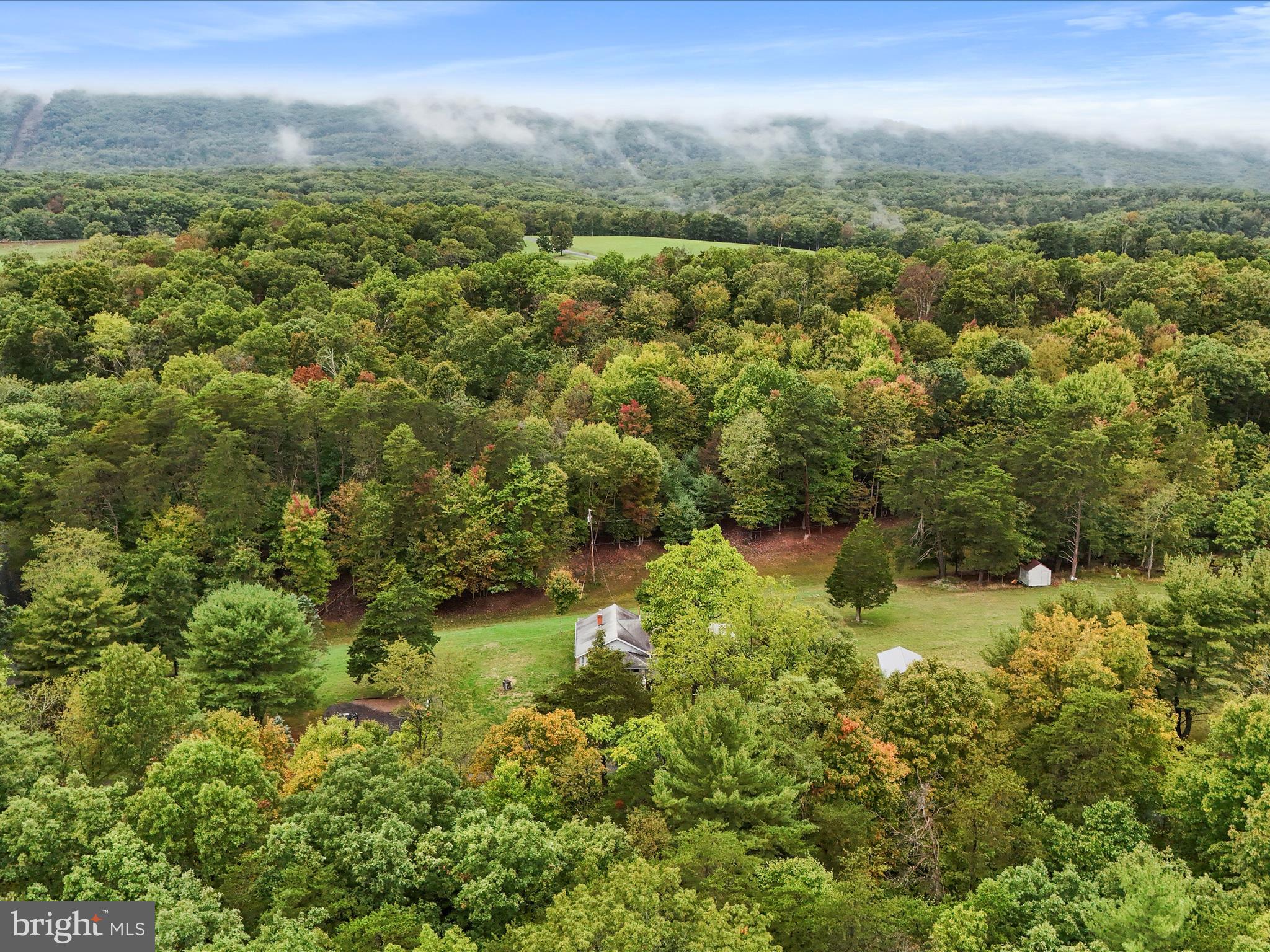 OLDTOWN - Residential