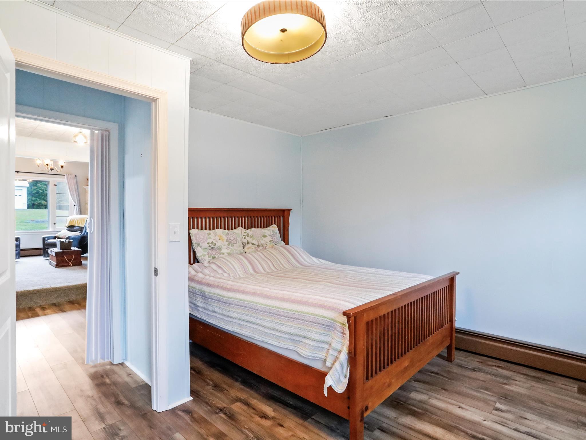 OLDTOWN - Residential