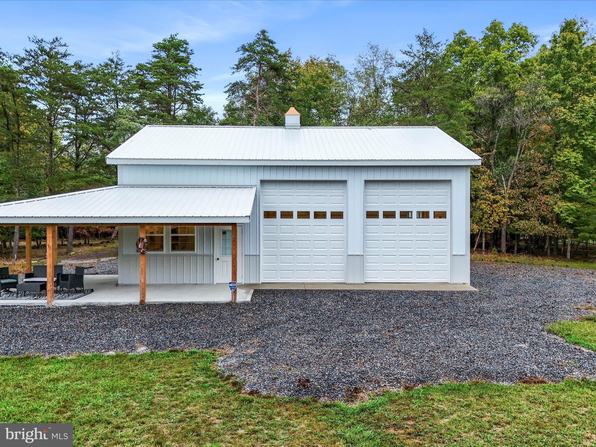 OLDTOWN - Residential