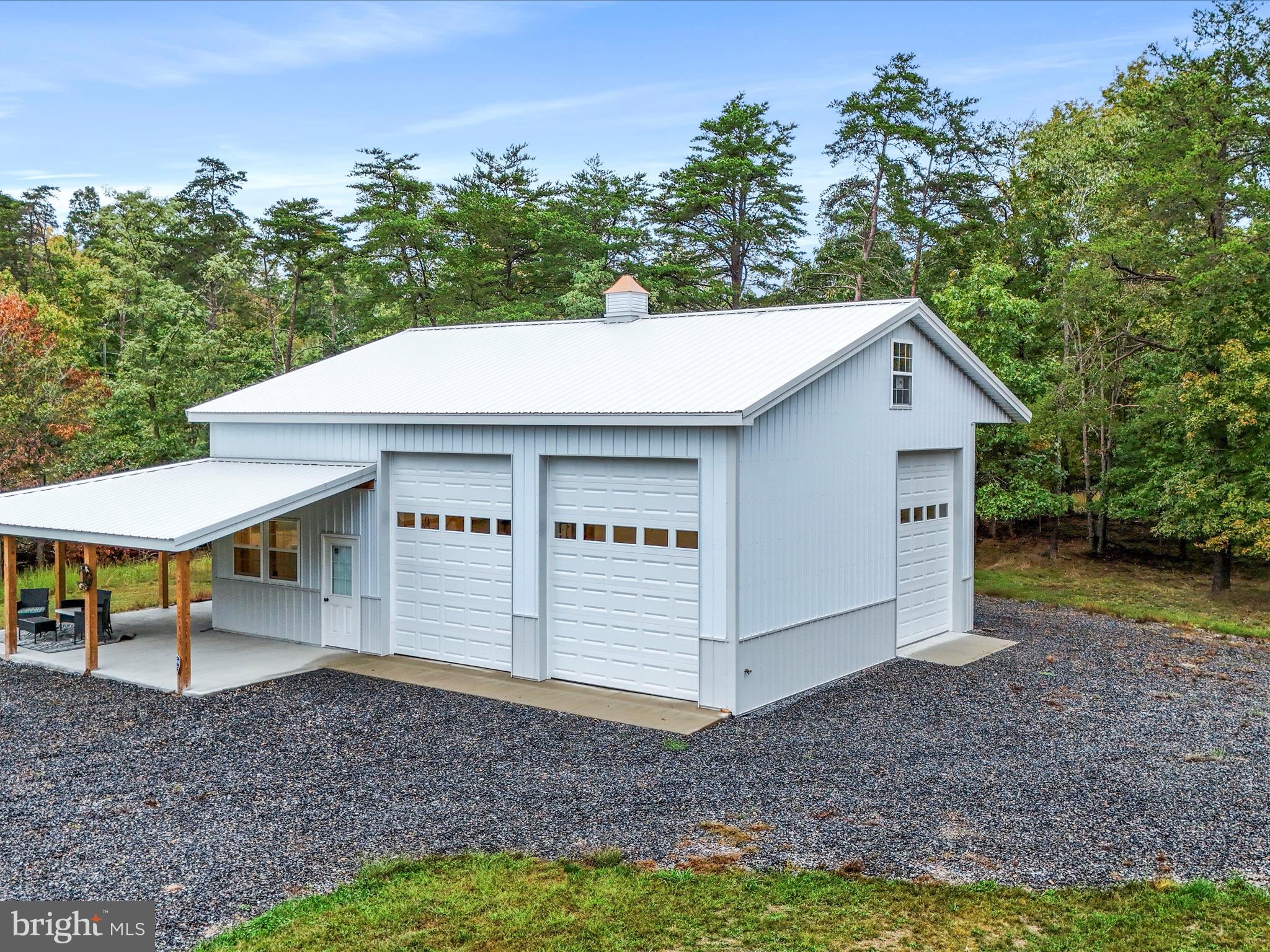 OLDTOWN - Residential