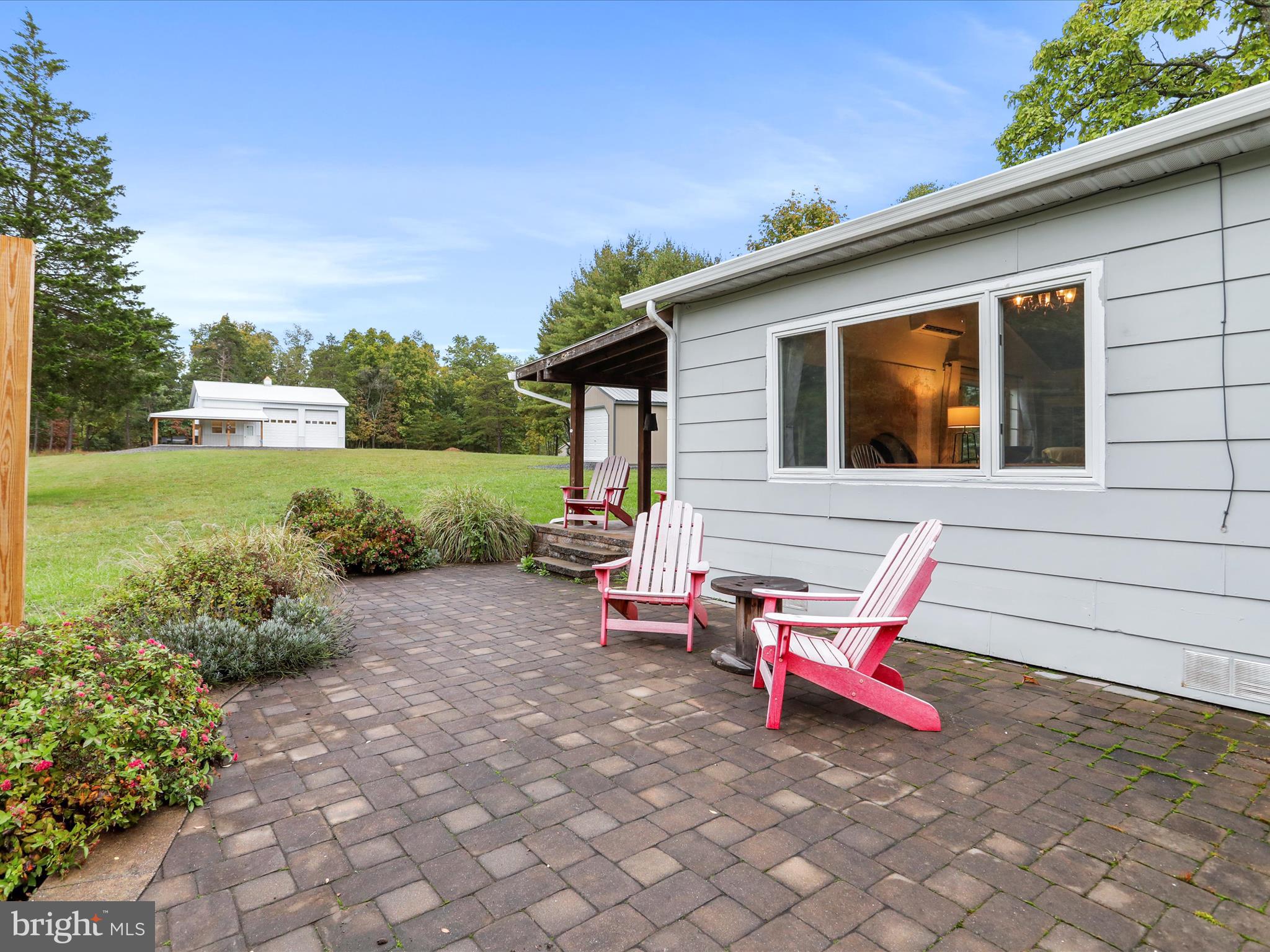 OLDTOWN - Residential