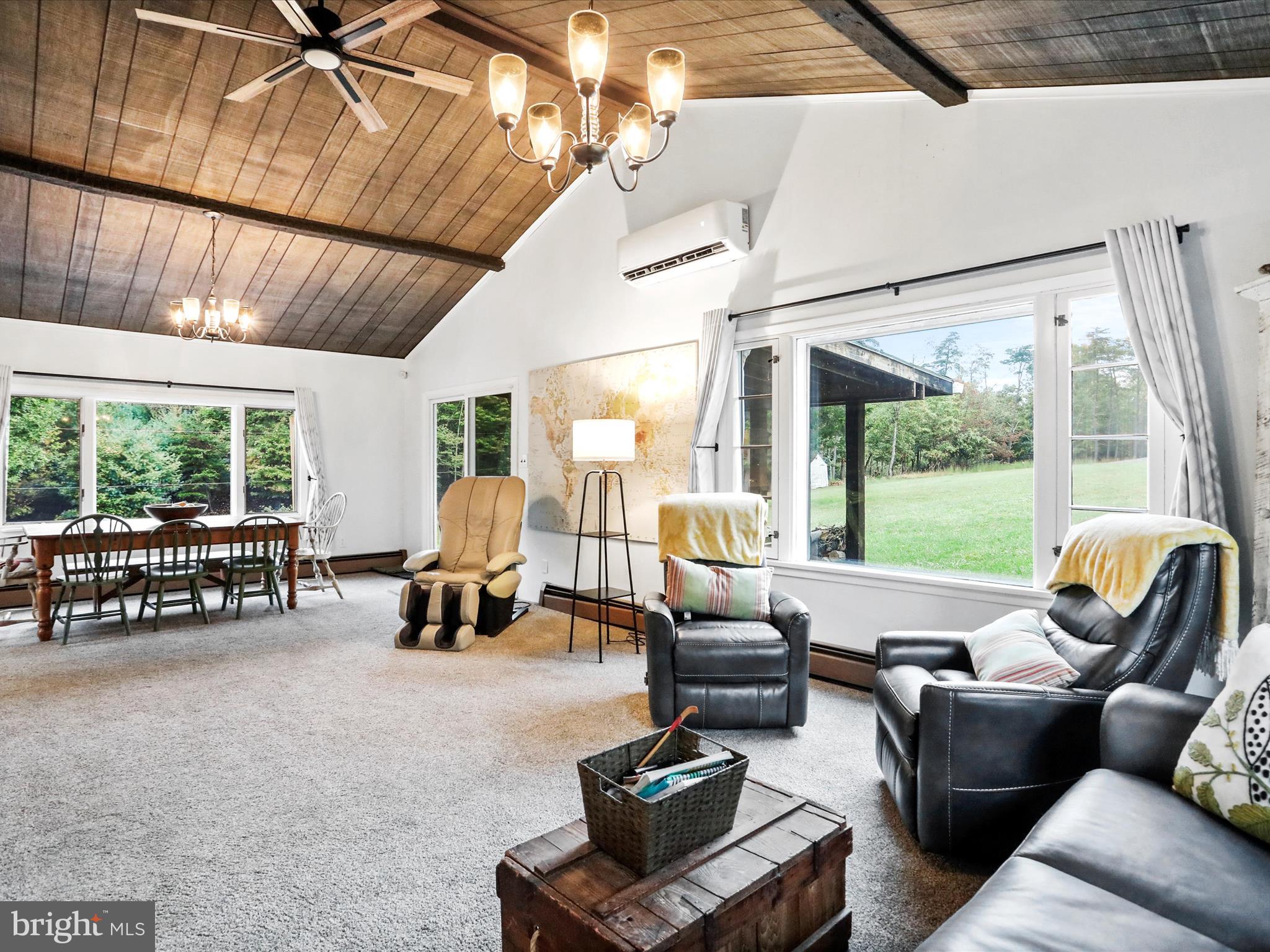 OLDTOWN - Residential