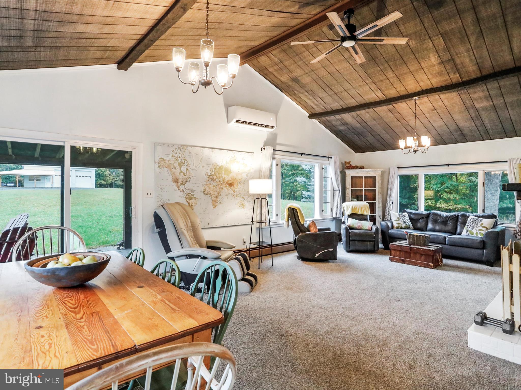 OLDTOWN - Residential