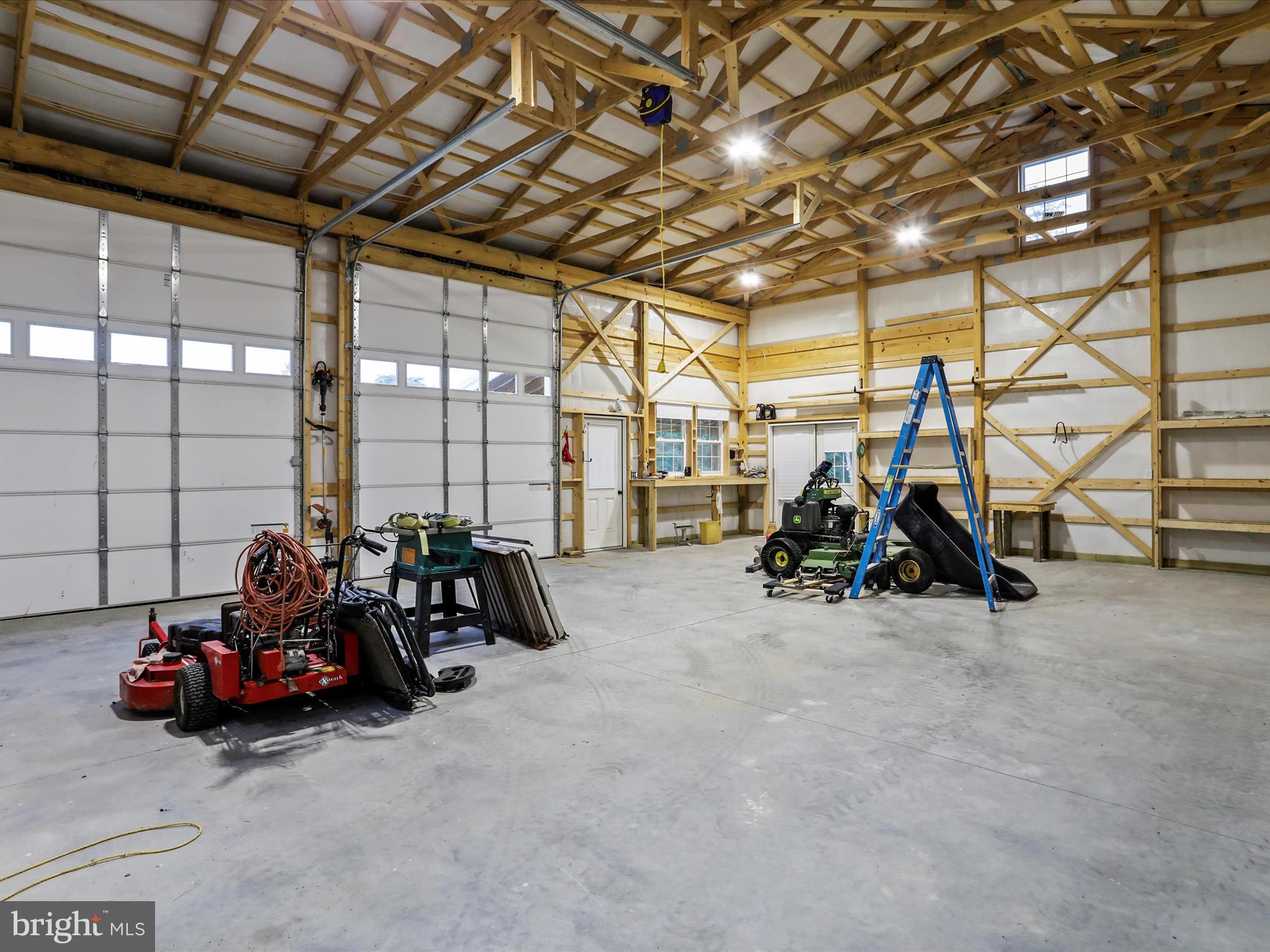 OLDTOWN - Residential