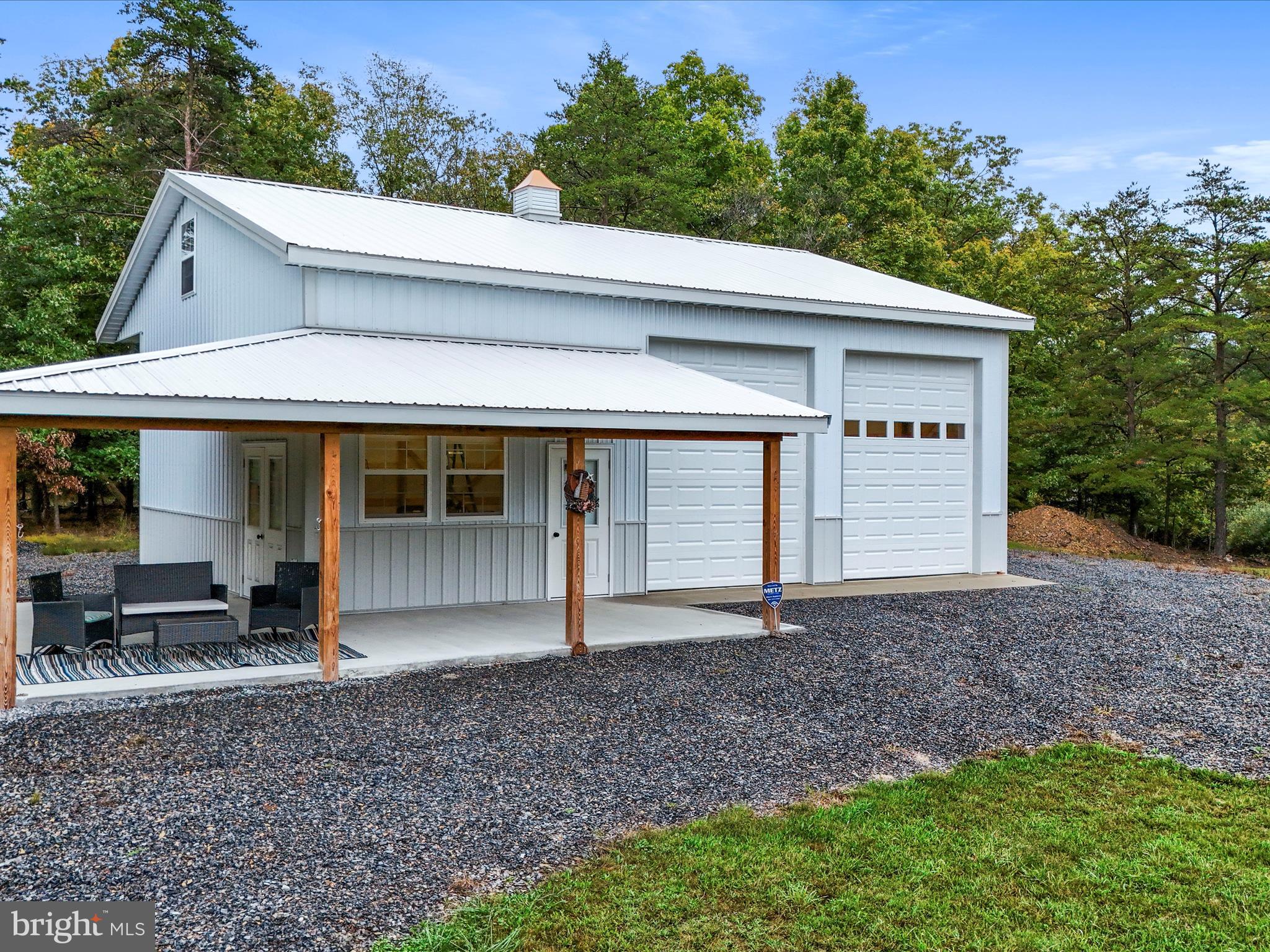 OLDTOWN - Residential