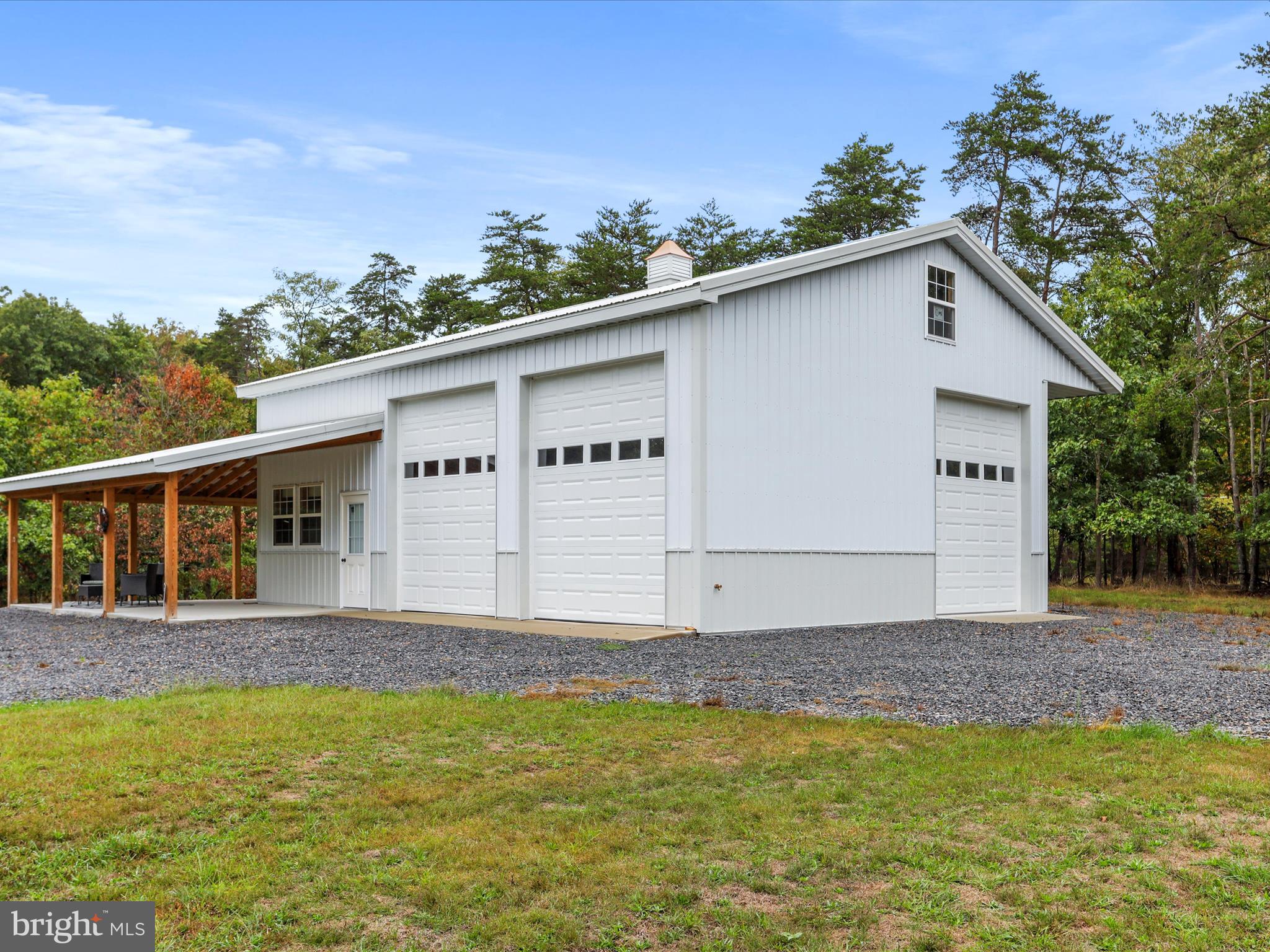 OLDTOWN - Residential