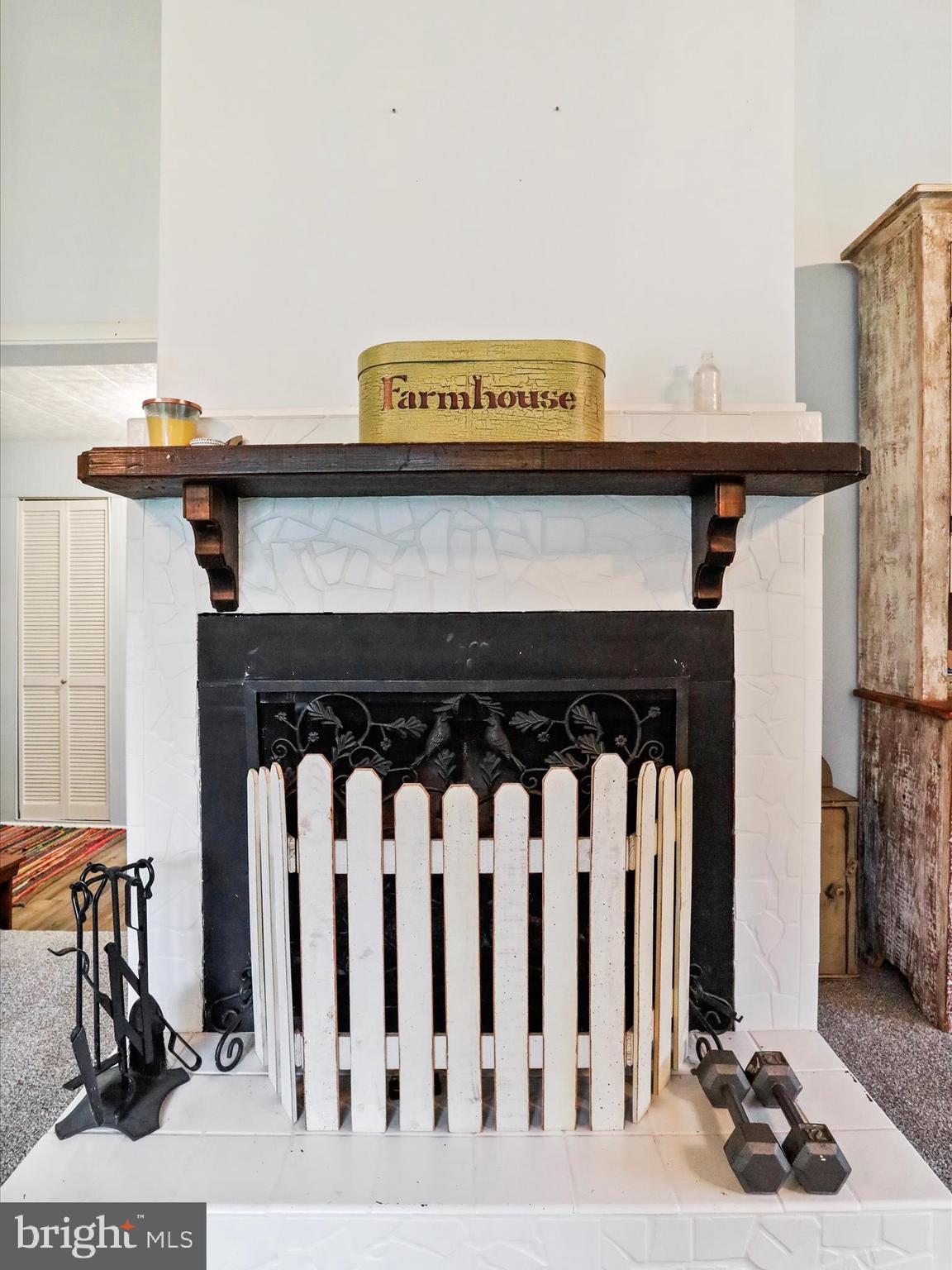 OLDTOWN - Residential