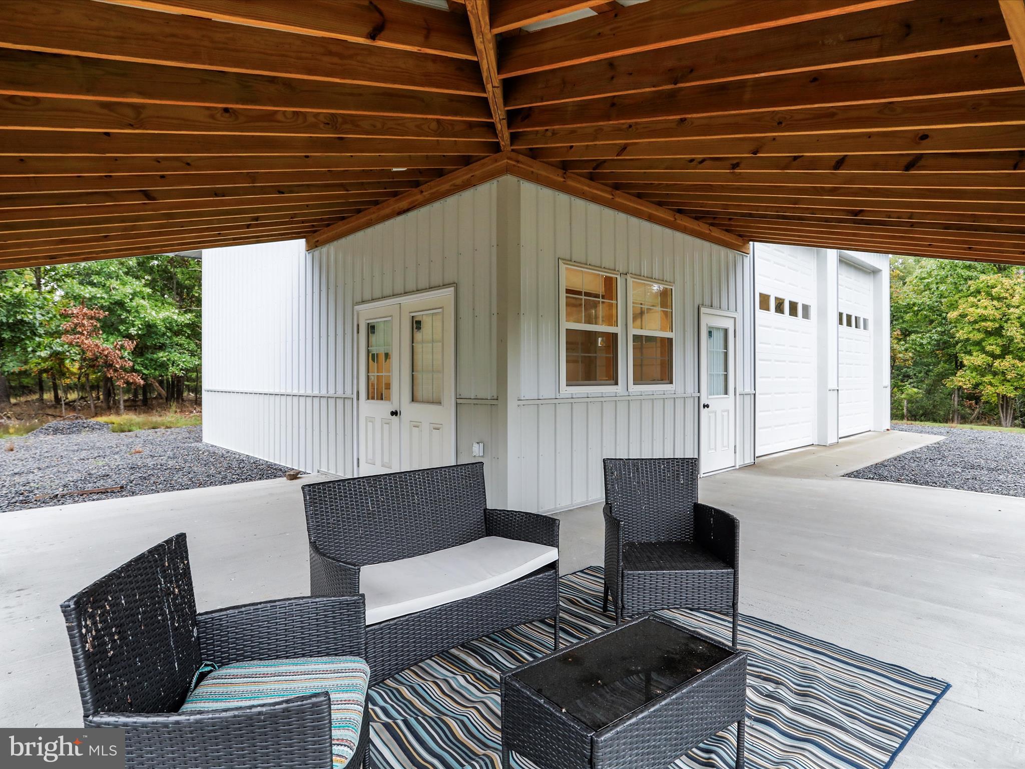 OLDTOWN - Residential