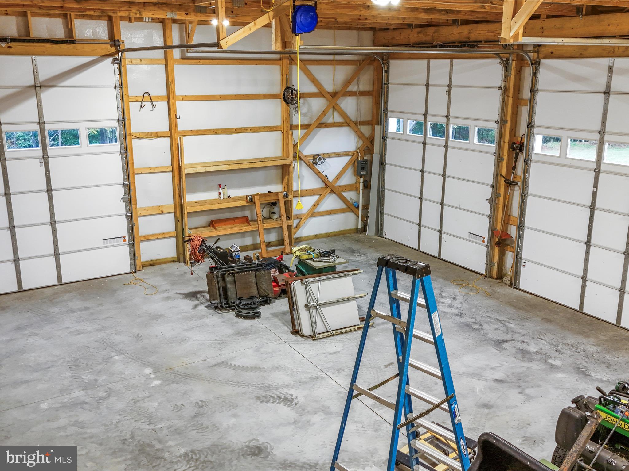 OLDTOWN - Residential