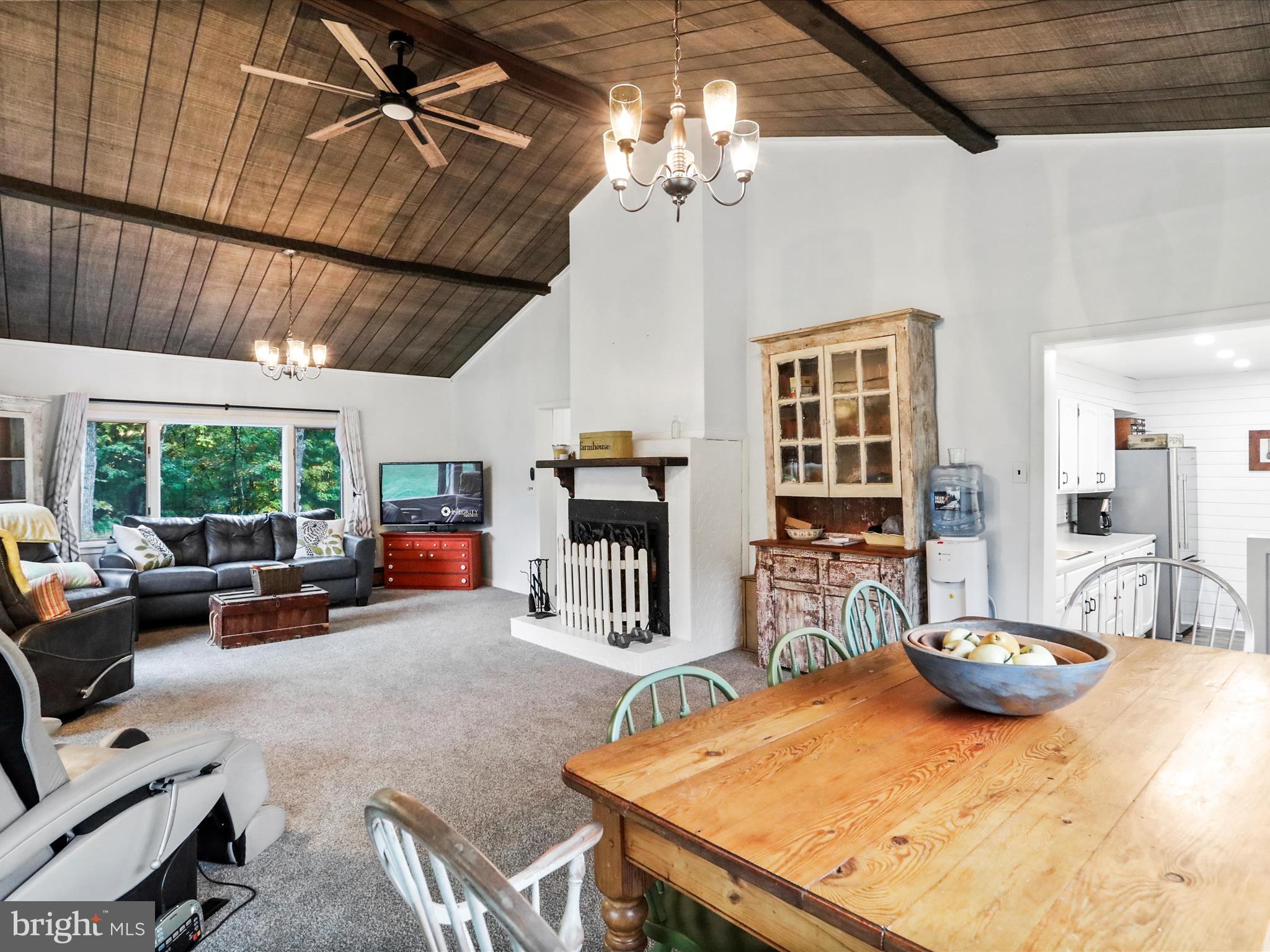 OLDTOWN - Residential