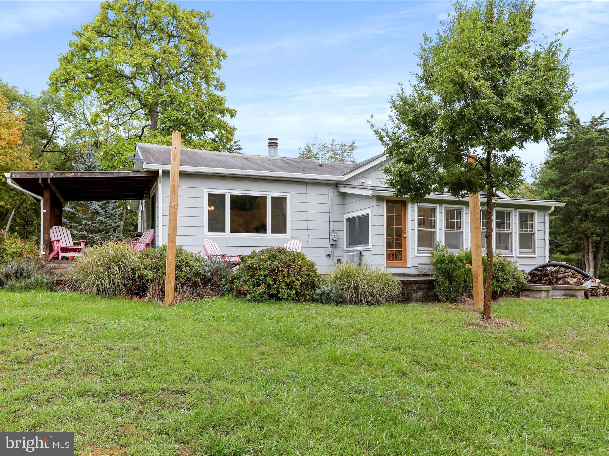 OLDTOWN - Residential