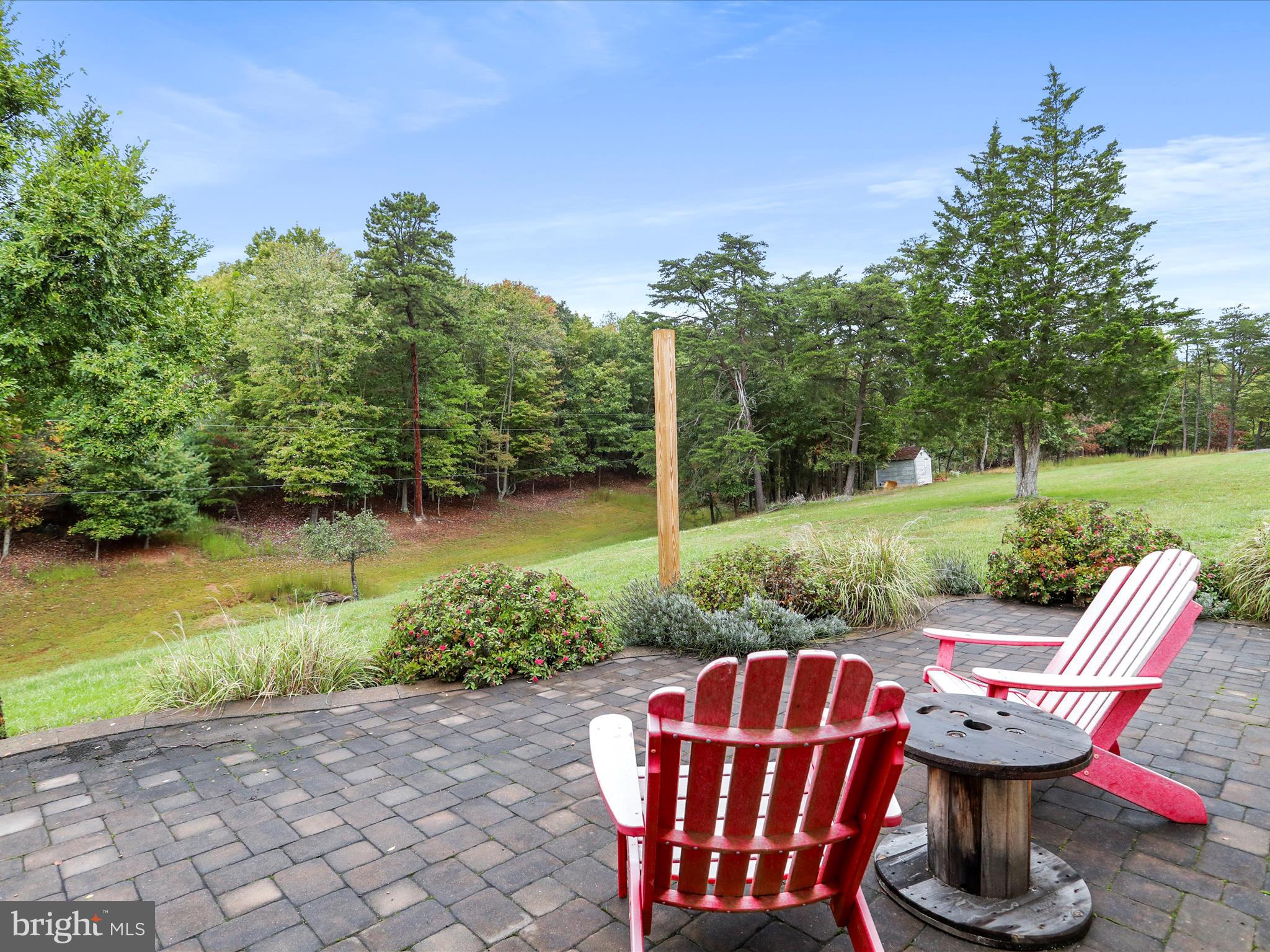 OLDTOWN - Residential