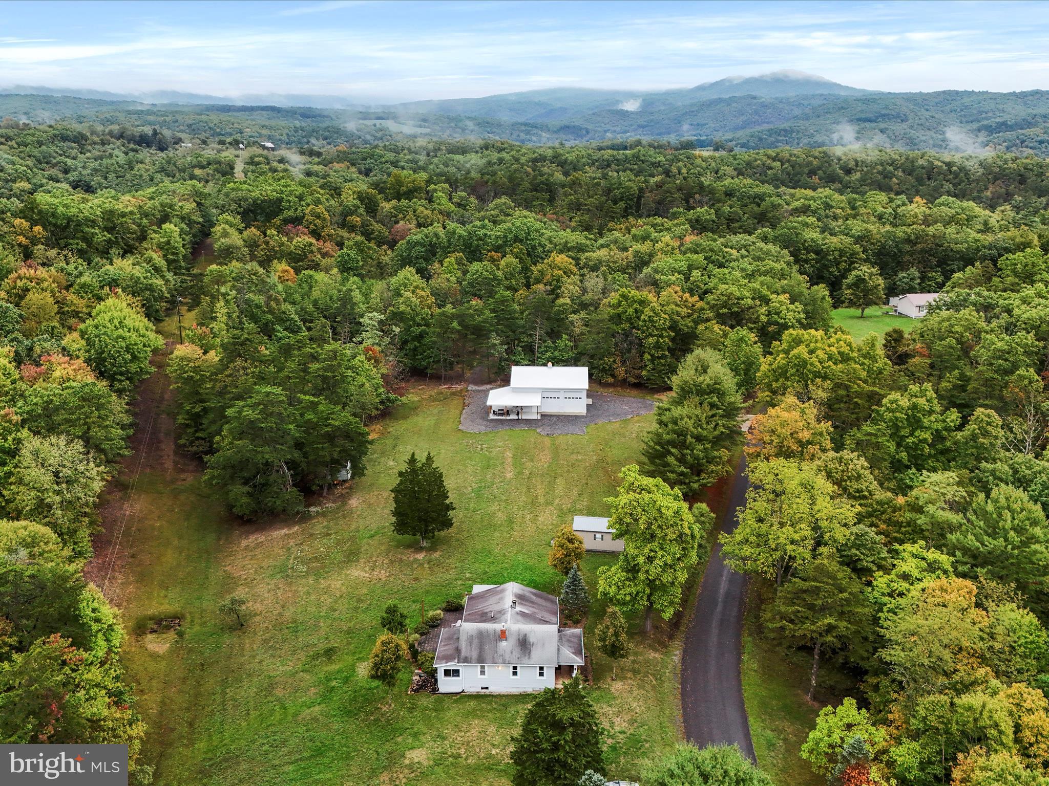 OLDTOWN - Residential