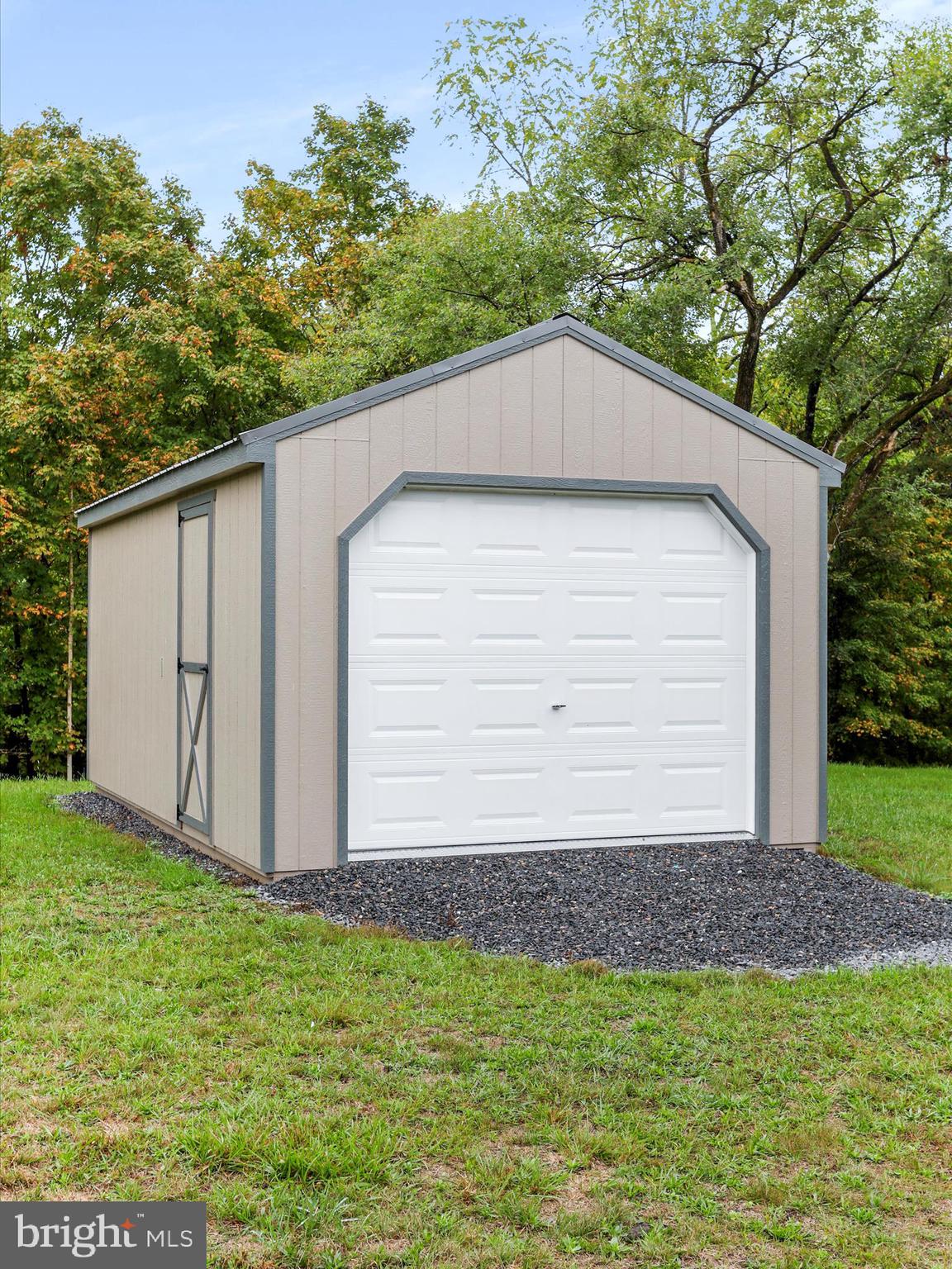 OLDTOWN - Residential