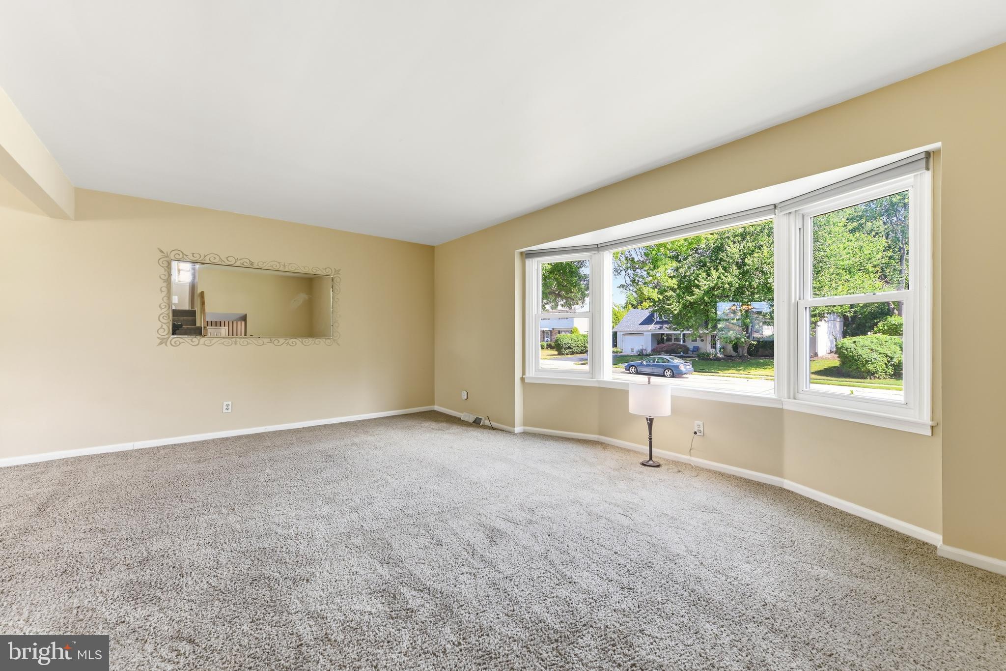1100 LILAC LANE