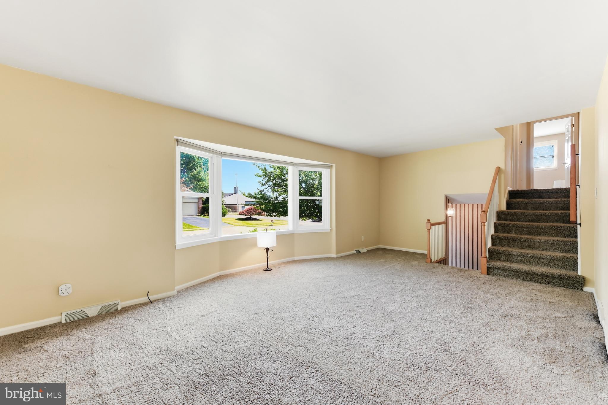 1100 LILAC LANE