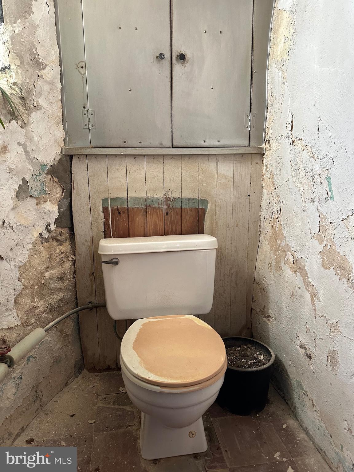 MAYFAIR (WEST) - Residential