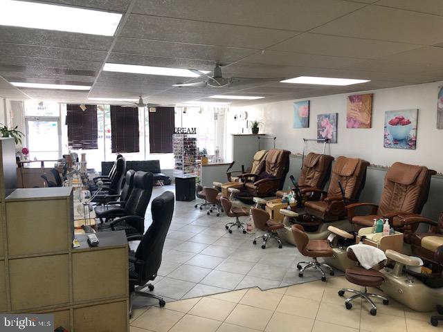 1646 HULMEVILLE ROAD