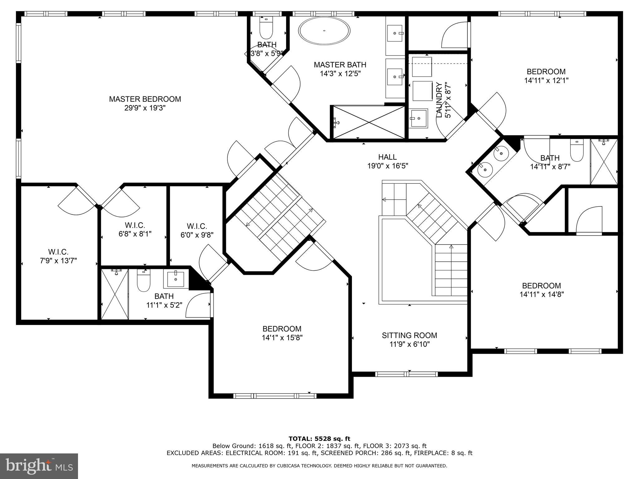 BENNETT KILN - Residential