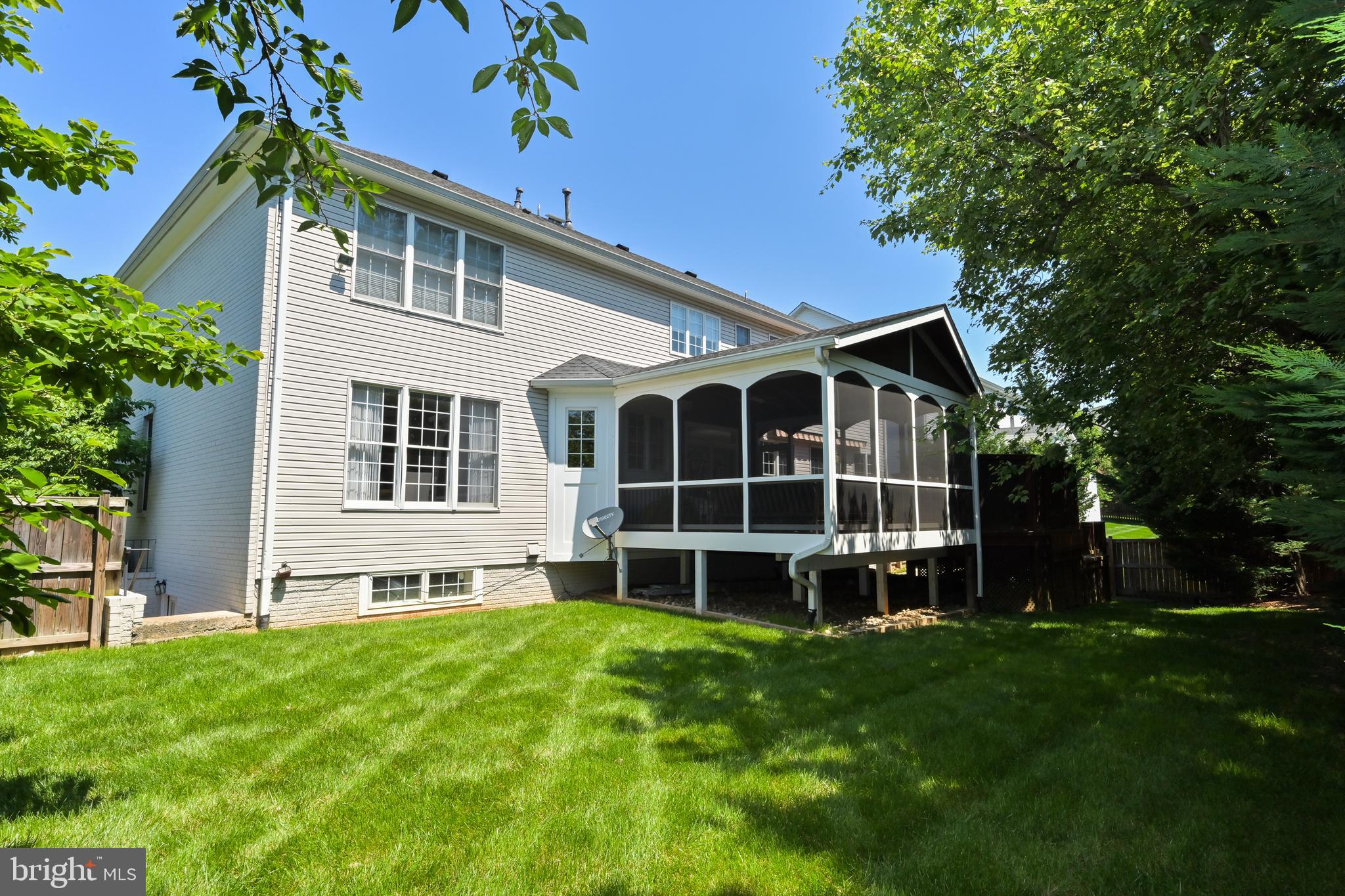 BENNETT KILN - Residential