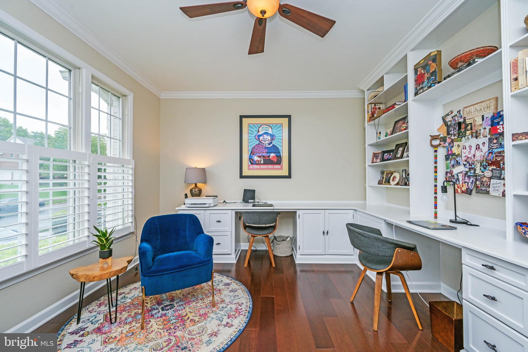 BENNETT KILN - Residential