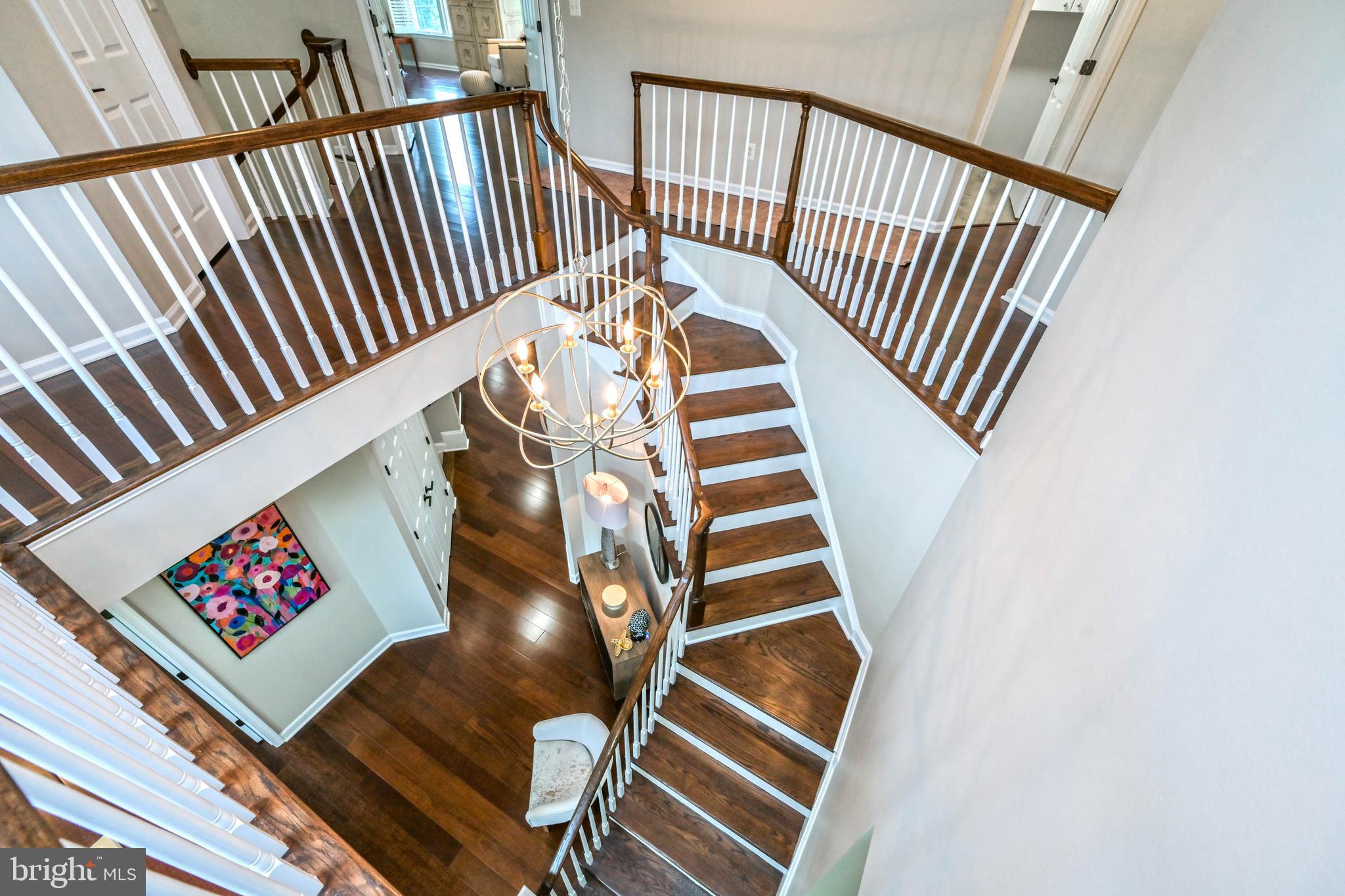 BENNETT KILN - Residential