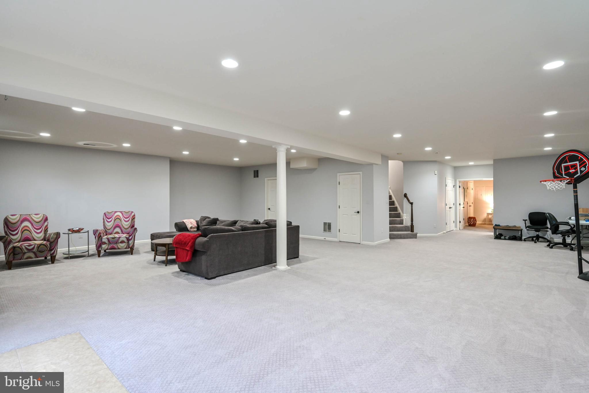 BENNETT KILN - Residential