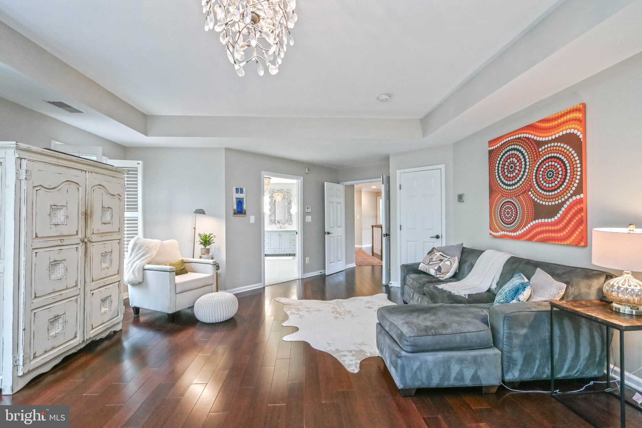 BENNETT KILN - Residential