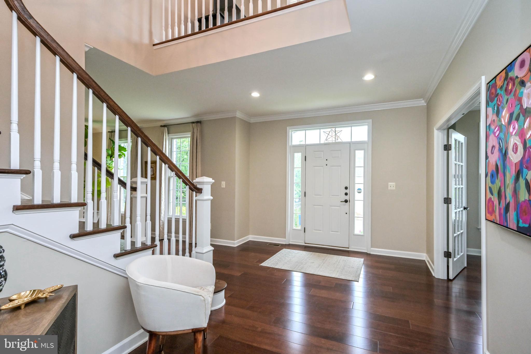 BENNETT KILN - Residential