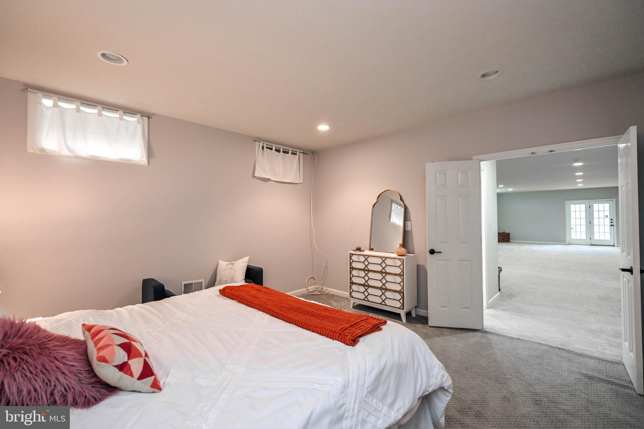 BENNETT KILN - Residential