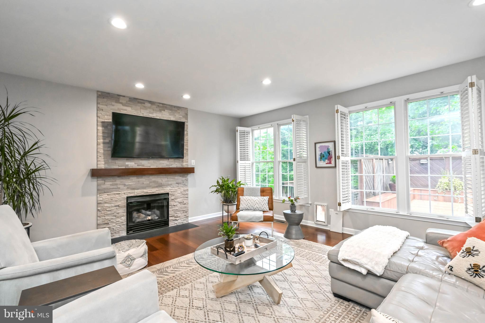 BENNETT KILN - Residential