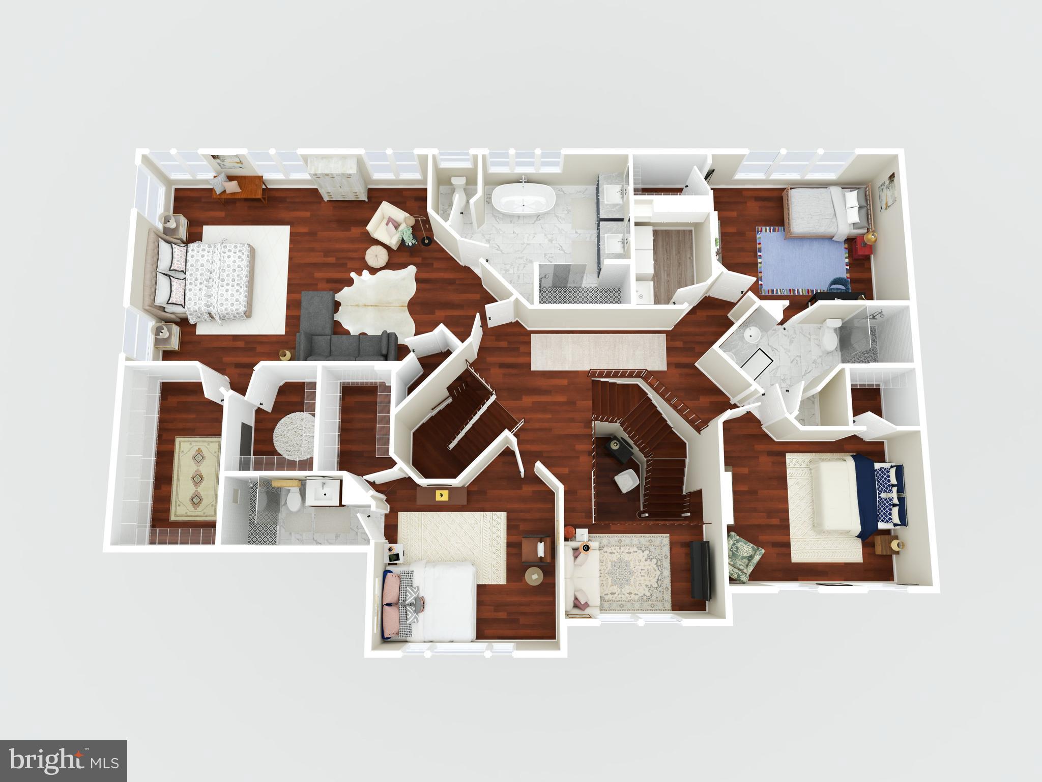 BENNETT KILN - Residential