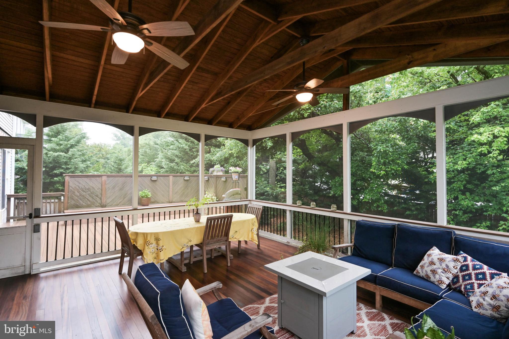 BENNETT KILN - Residential