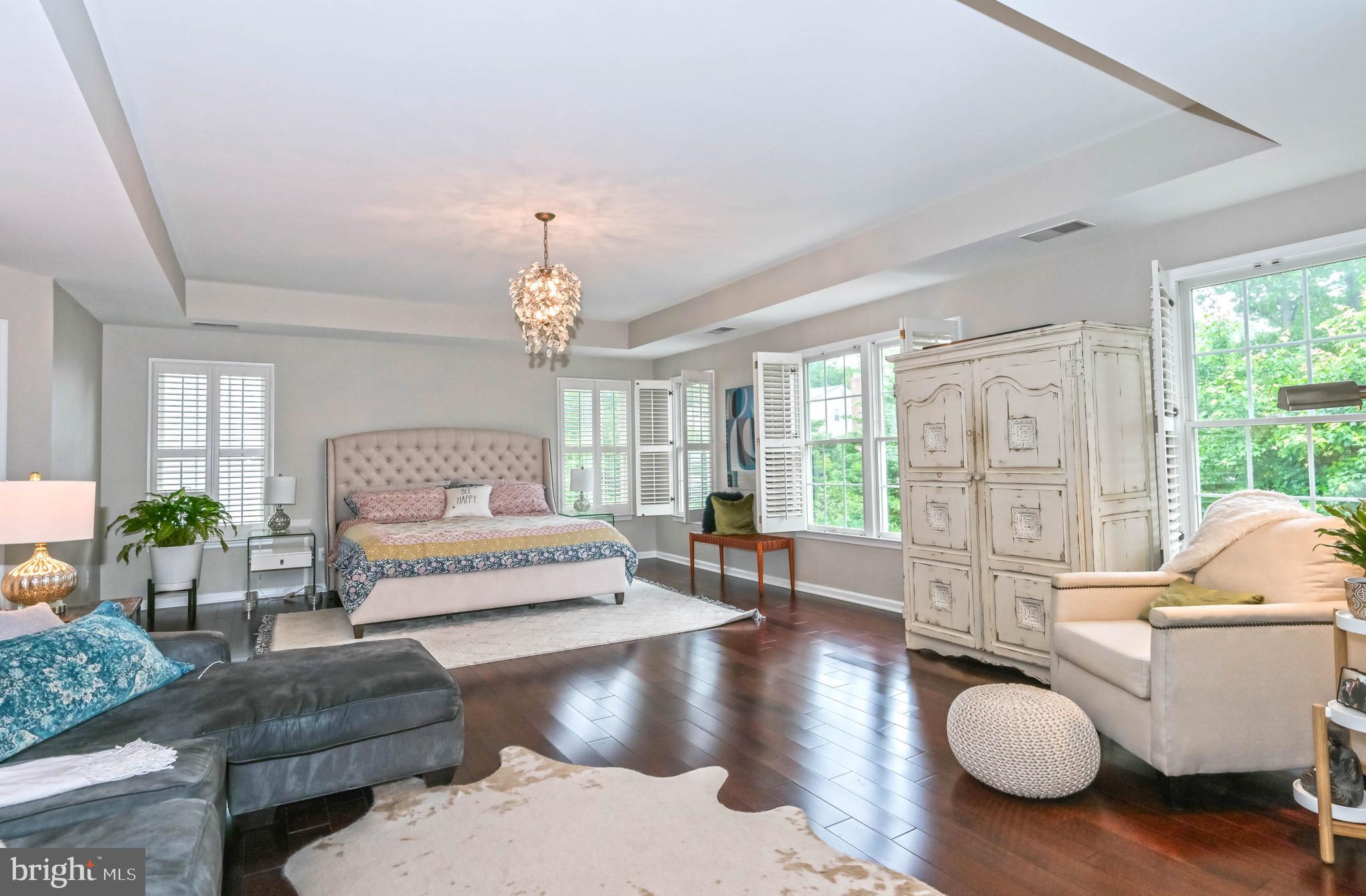 BENNETT KILN - Residential