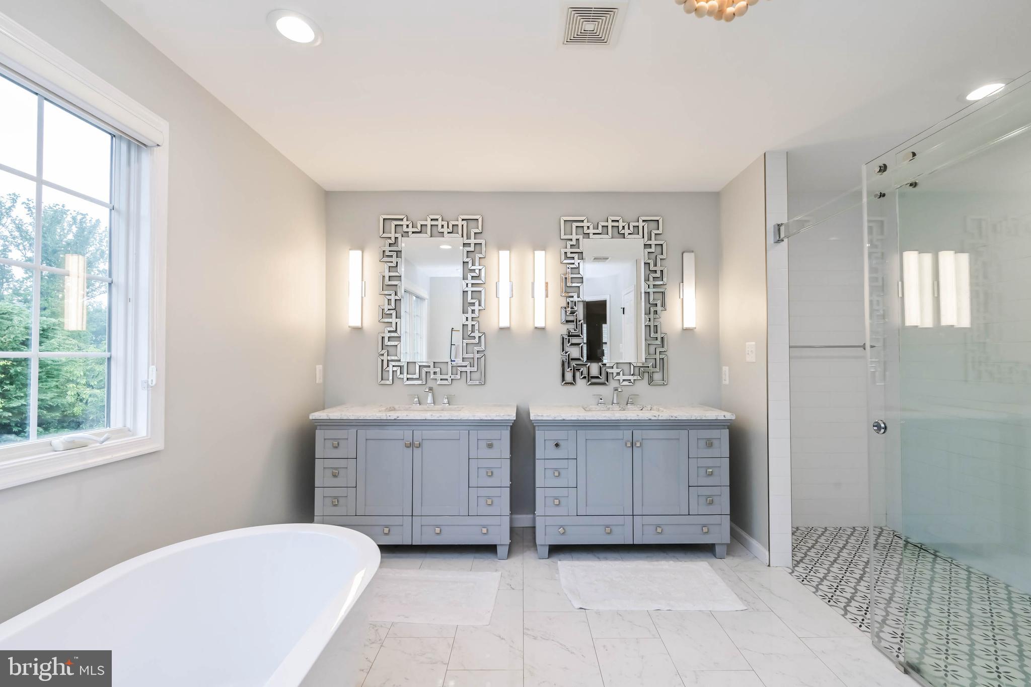 BENNETT KILN - Residential