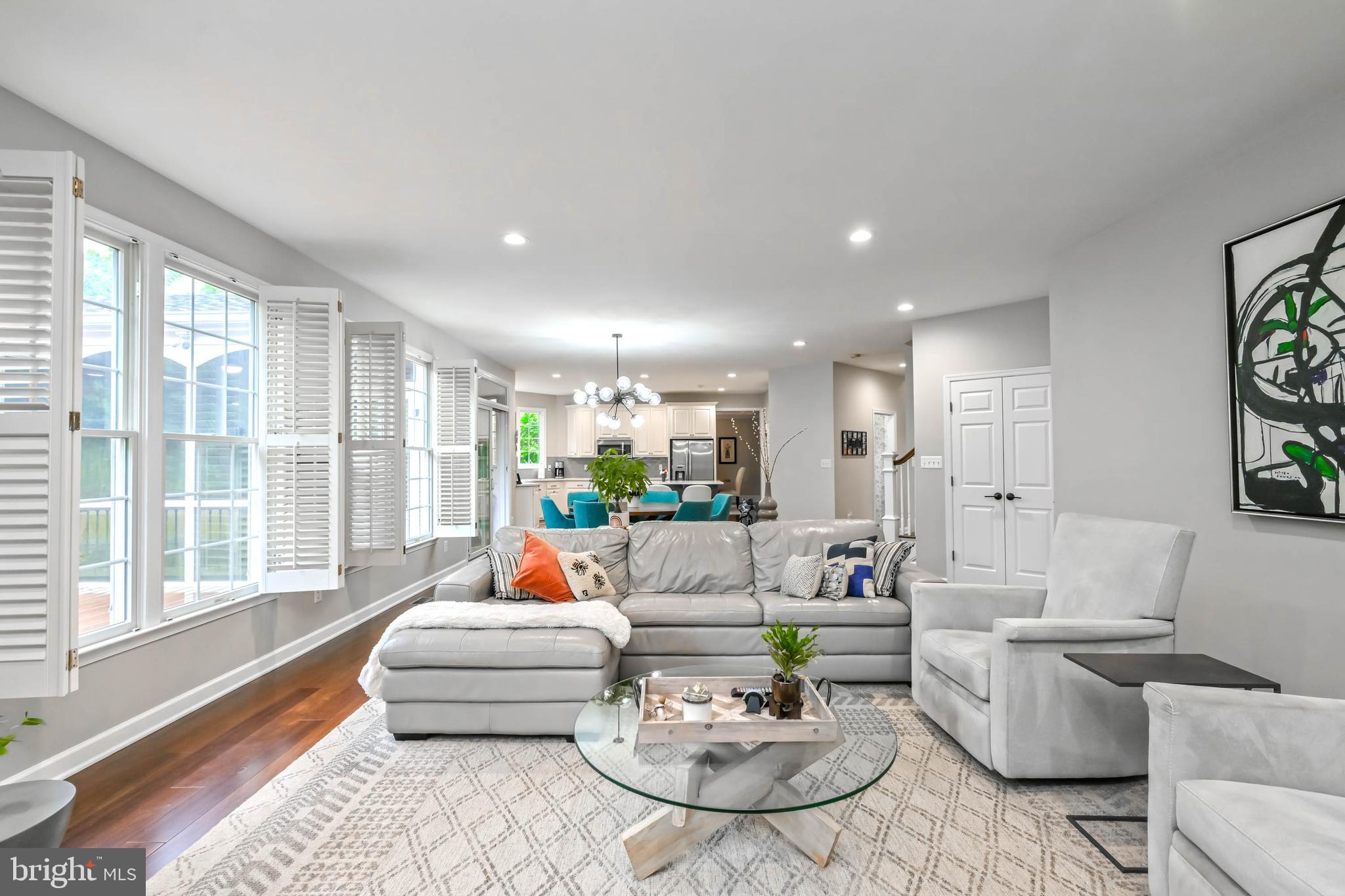 BENNETT KILN - Residential