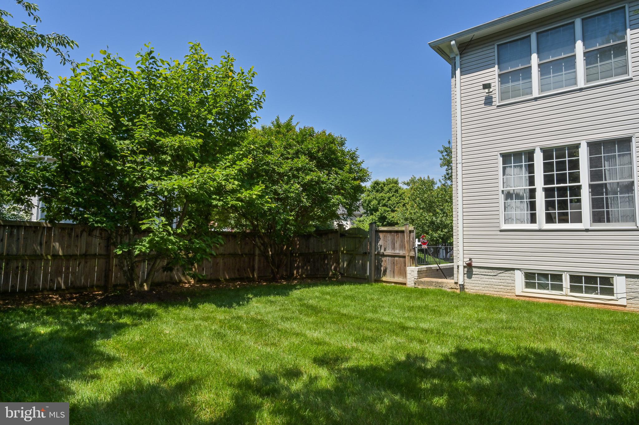 BENNETT KILN - Residential
