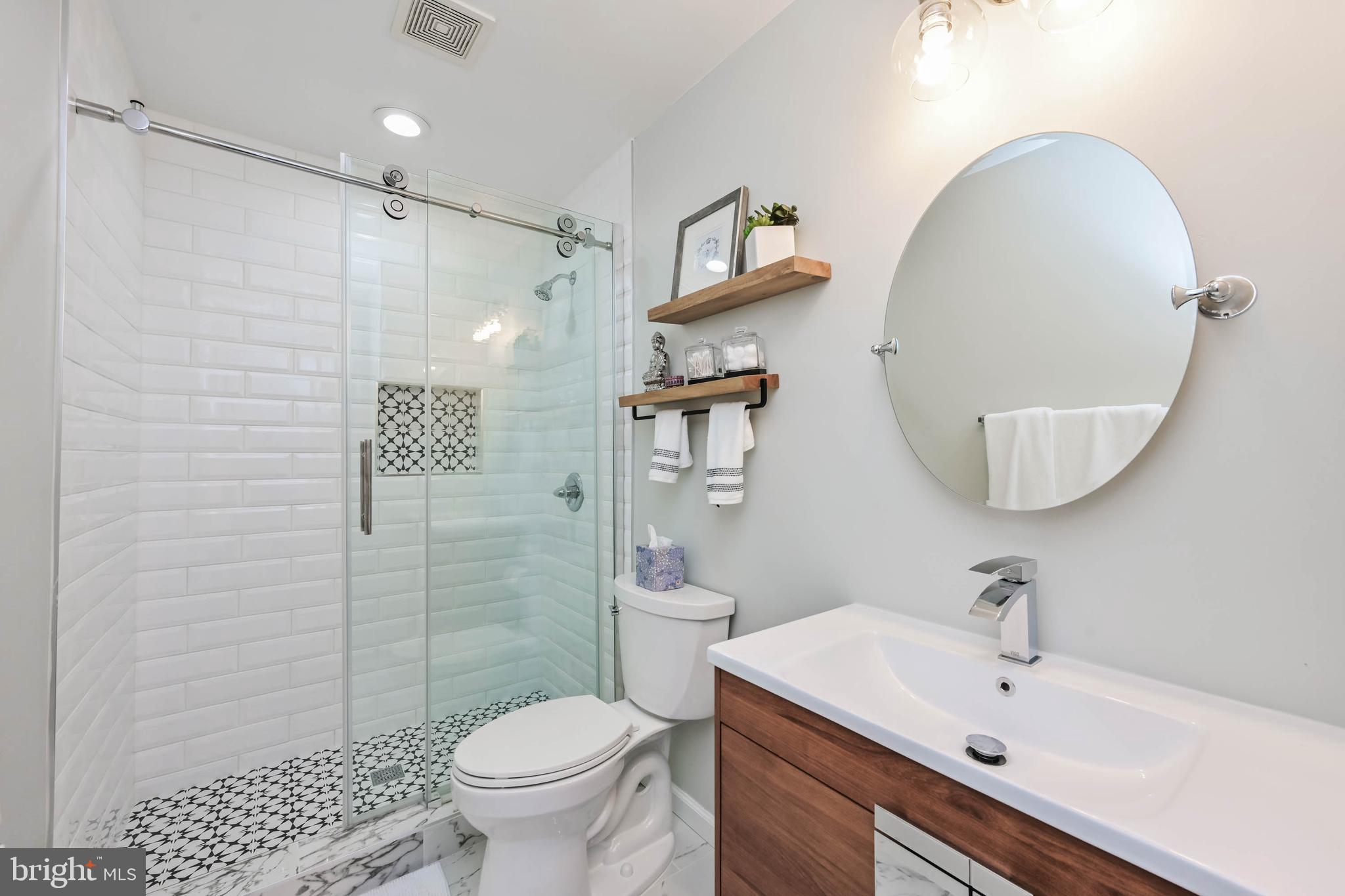 BENNETT KILN - Residential