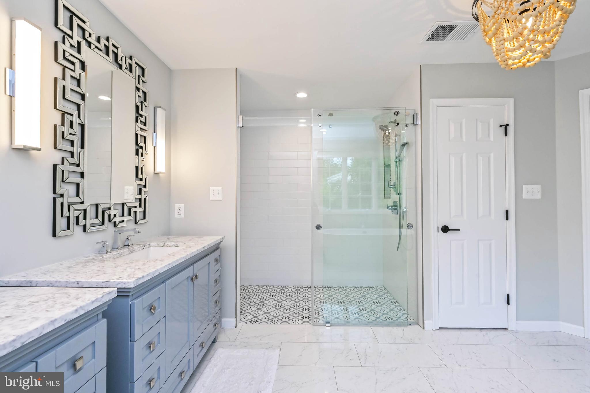 BENNETT KILN - Residential