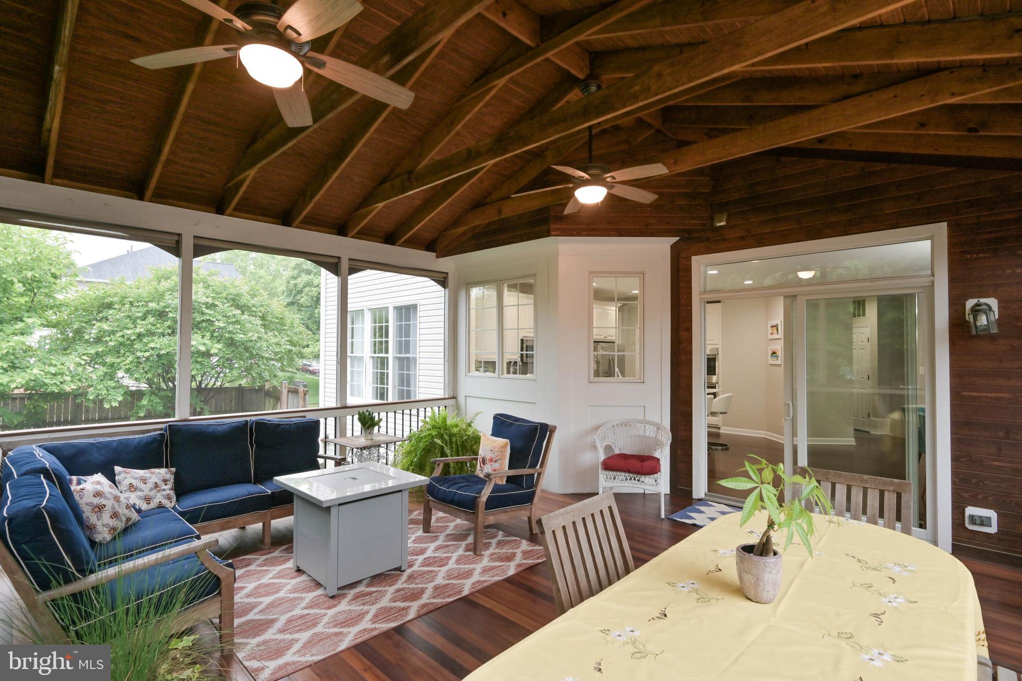 BENNETT KILN - Residential