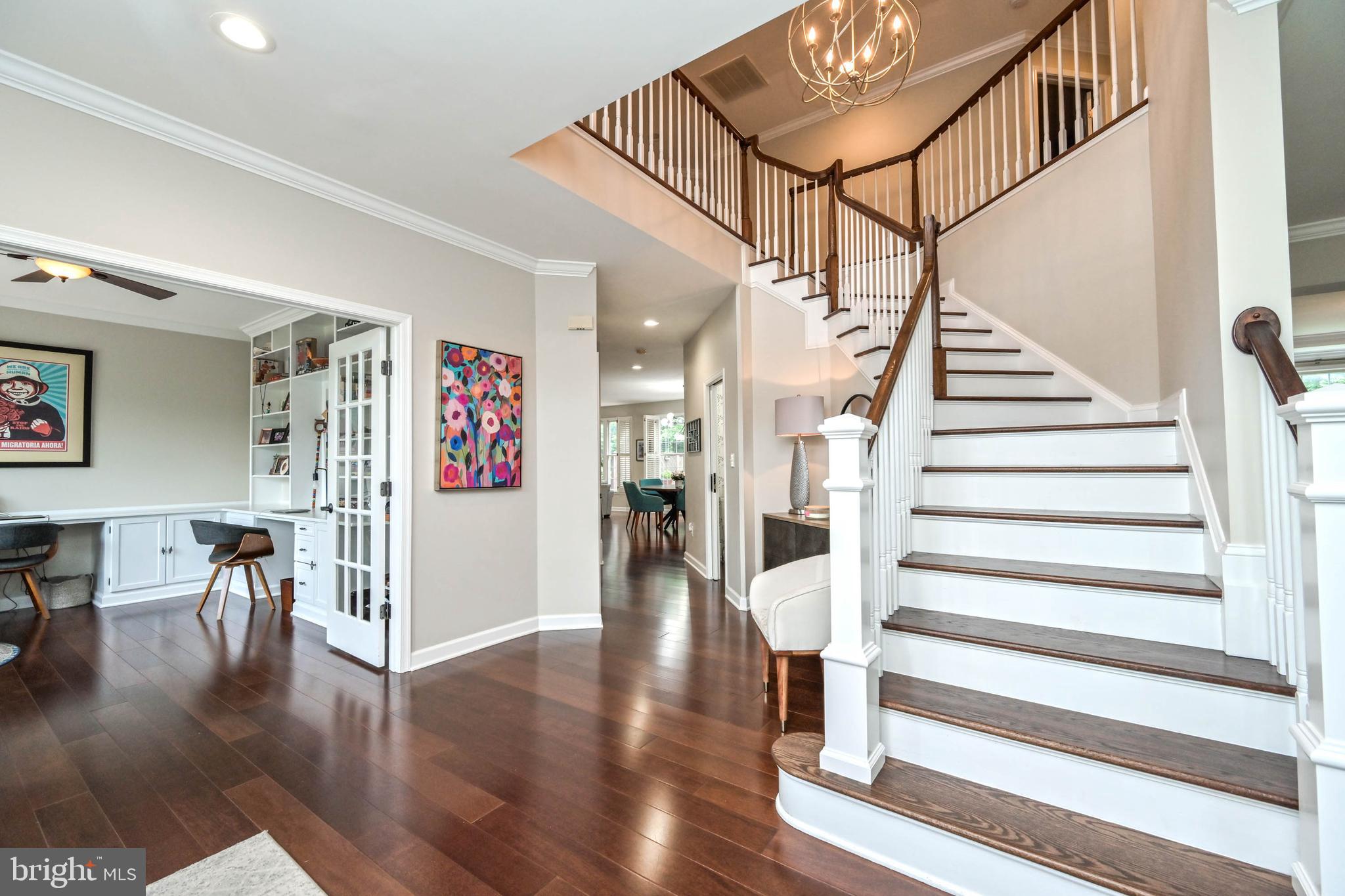 BENNETT KILN - Residential