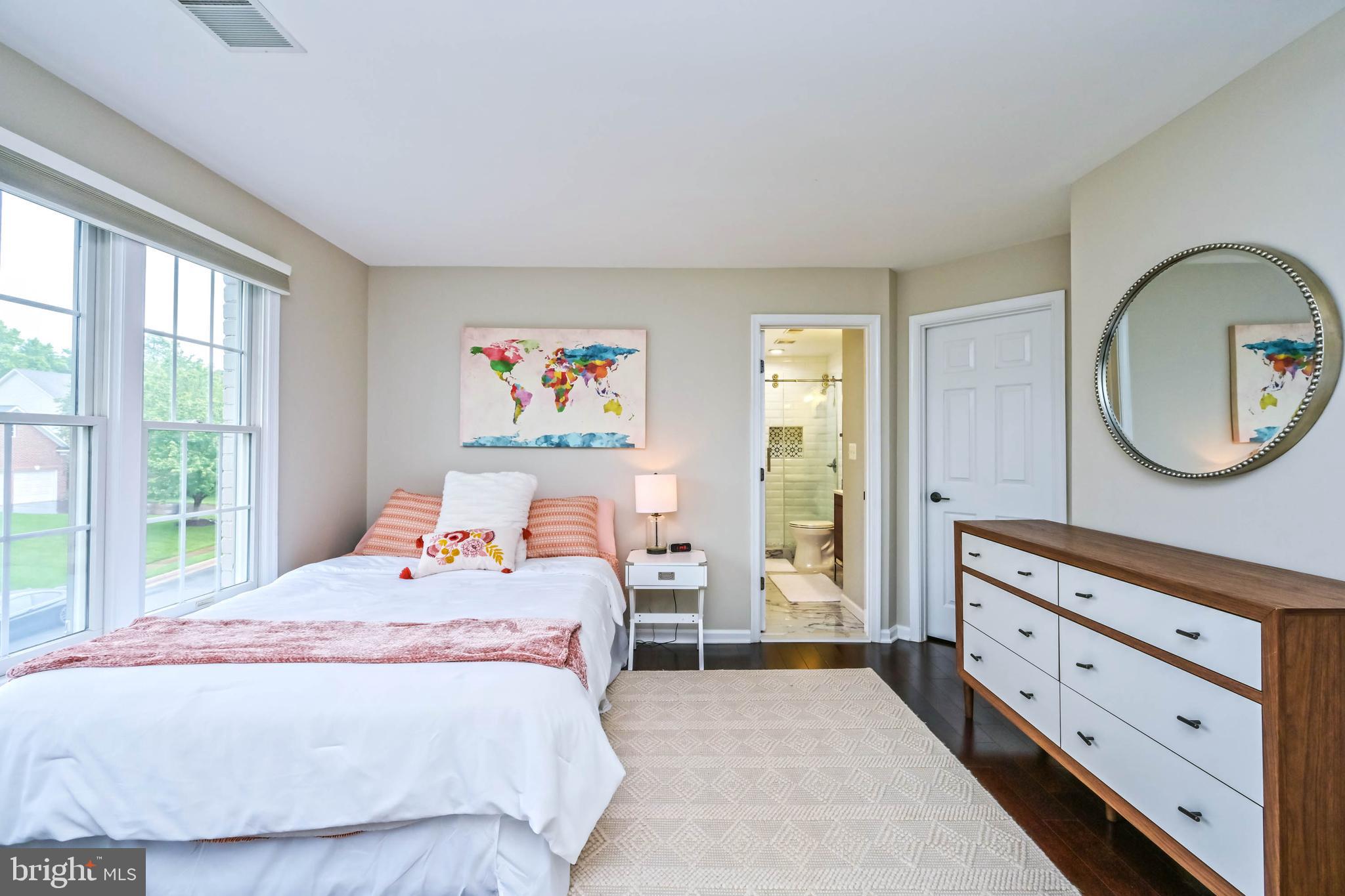 BENNETT KILN - Residential