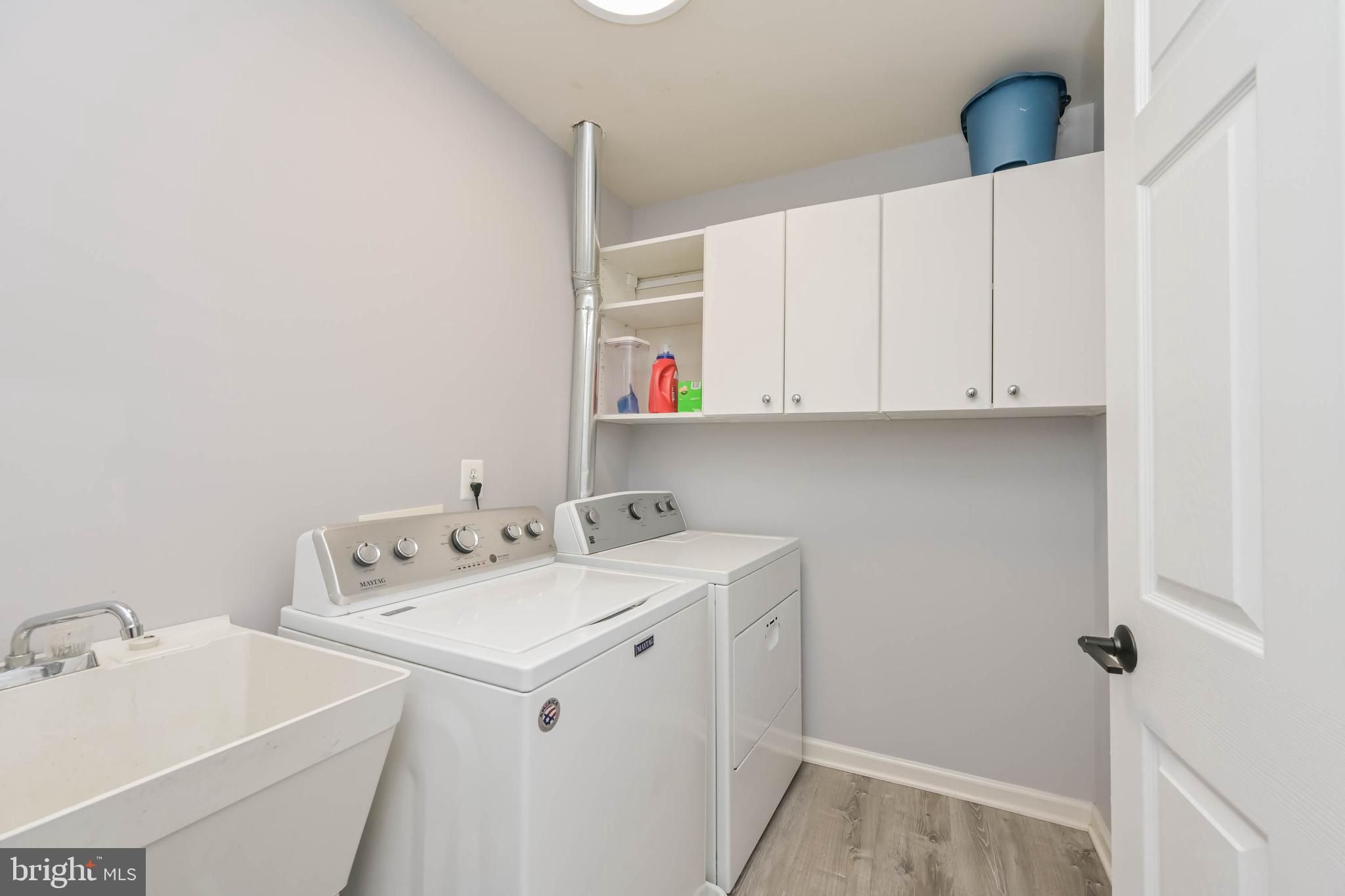 BENNETT KILN - Residential