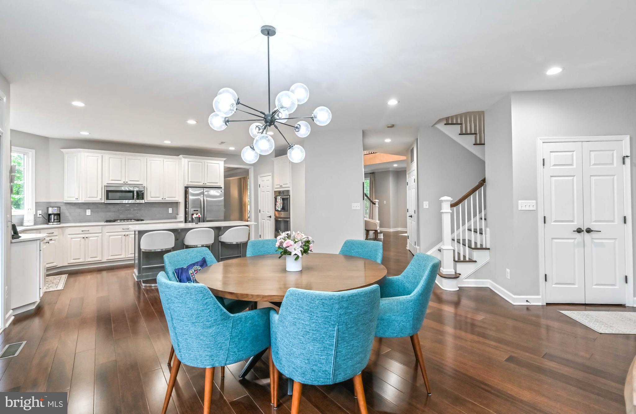 BENNETT KILN - Residential