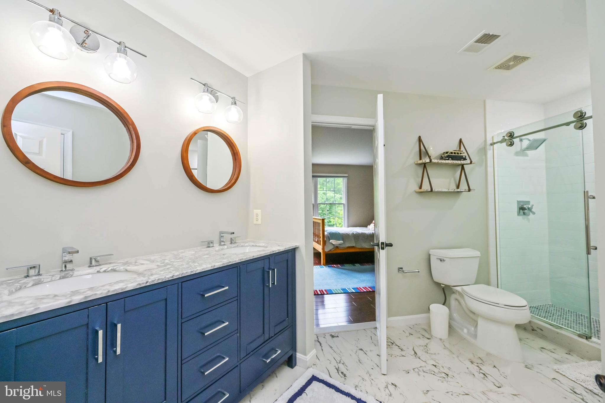 BENNETT KILN - Residential