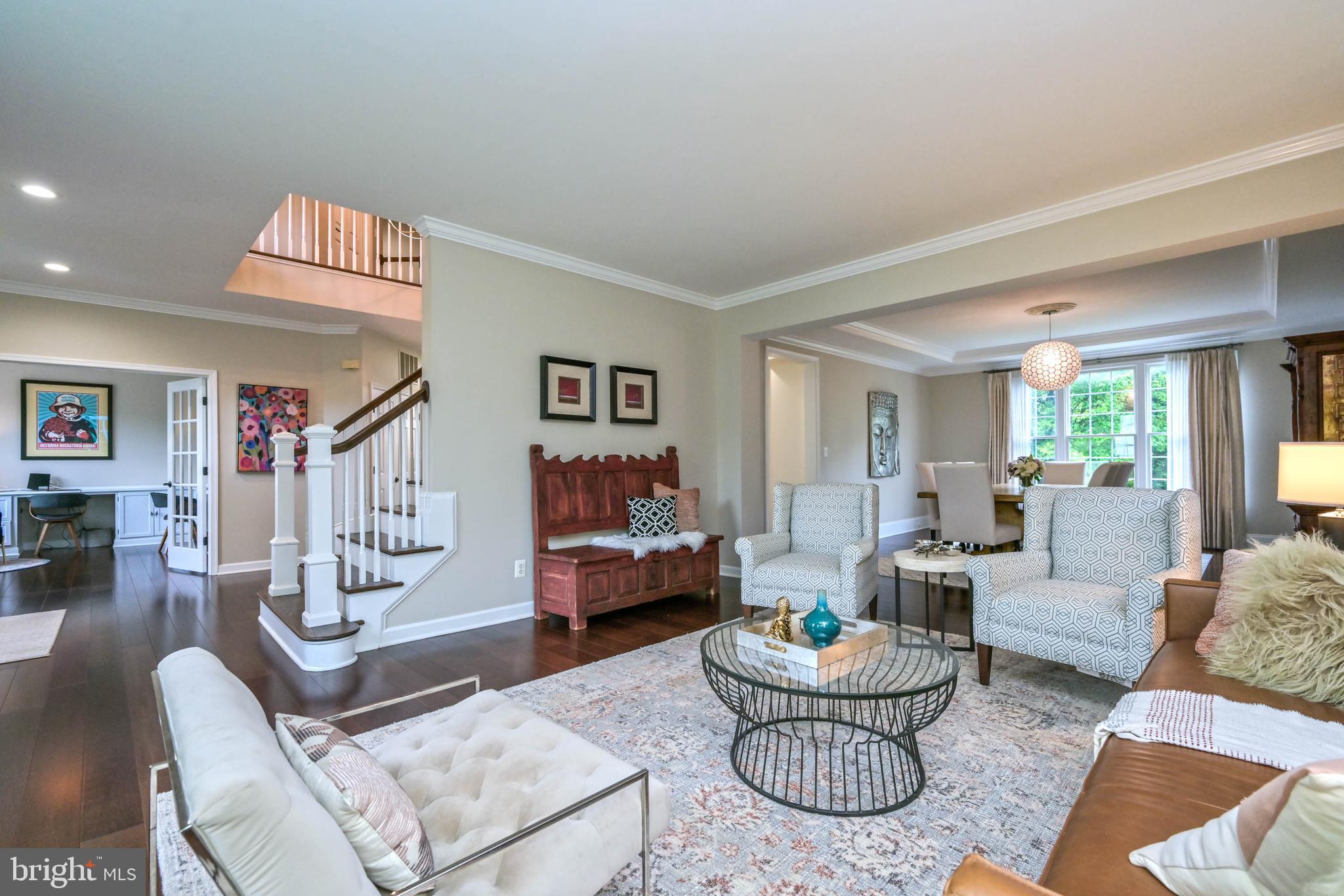 BENNETT KILN - Residential