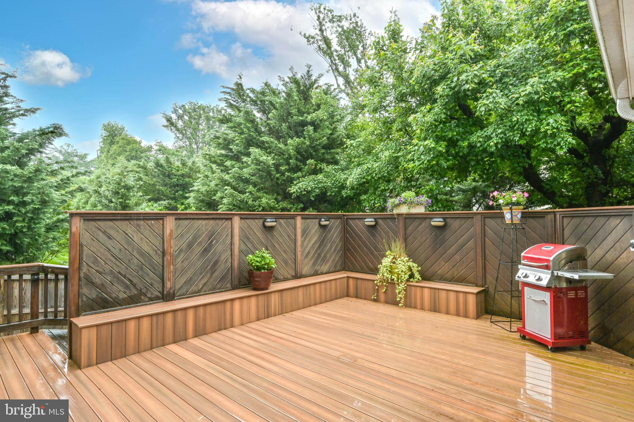 BENNETT KILN - Residential